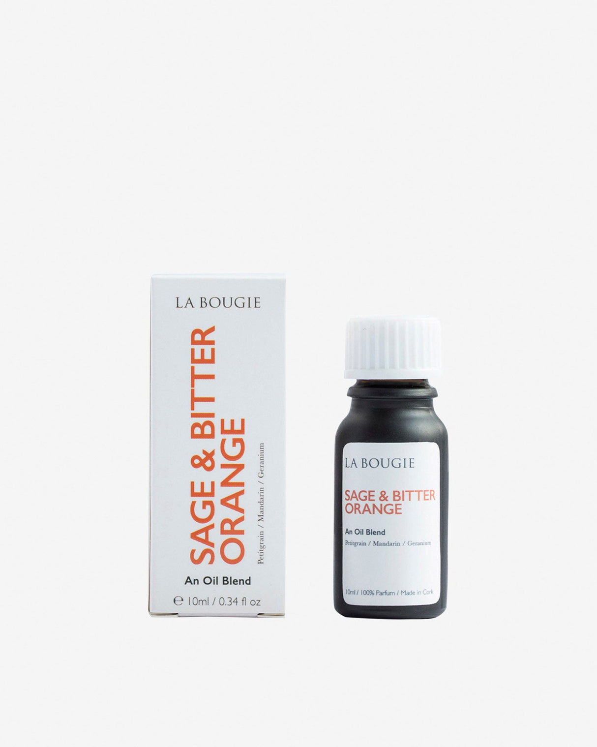 Sage-_-Bitter-Orange-Oil-Blend