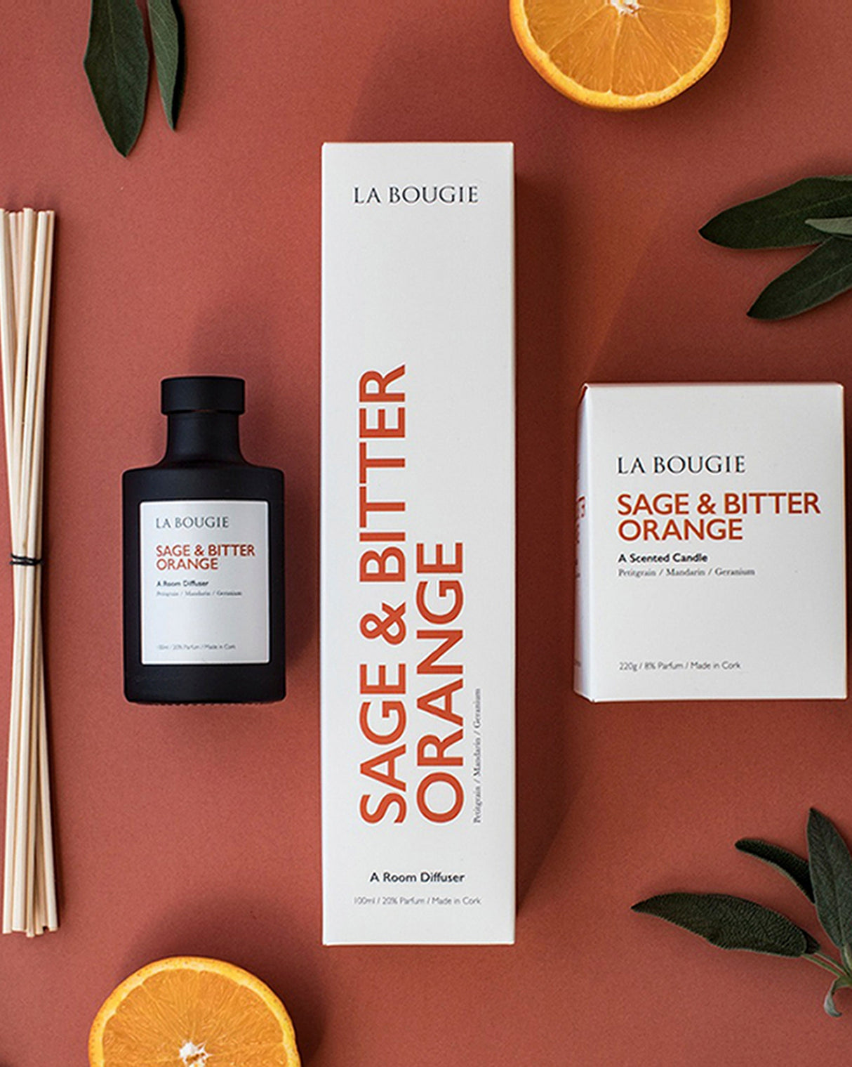 Sage-_-Bitter-Orange-Room-Diffuser