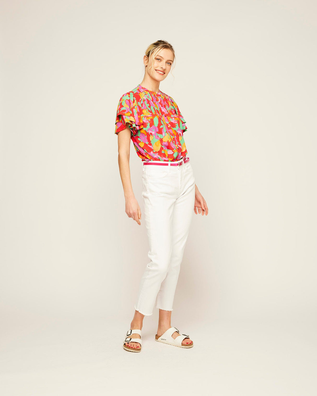 White-True-Cropped-Slim-Jeans