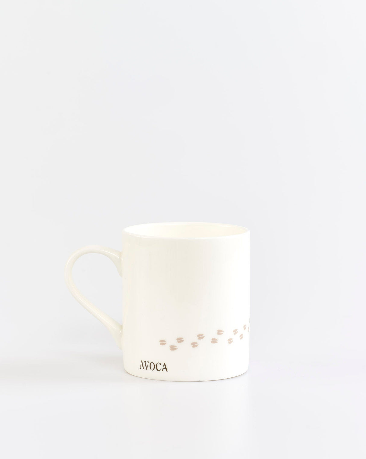 Bah-Humbug-Mug