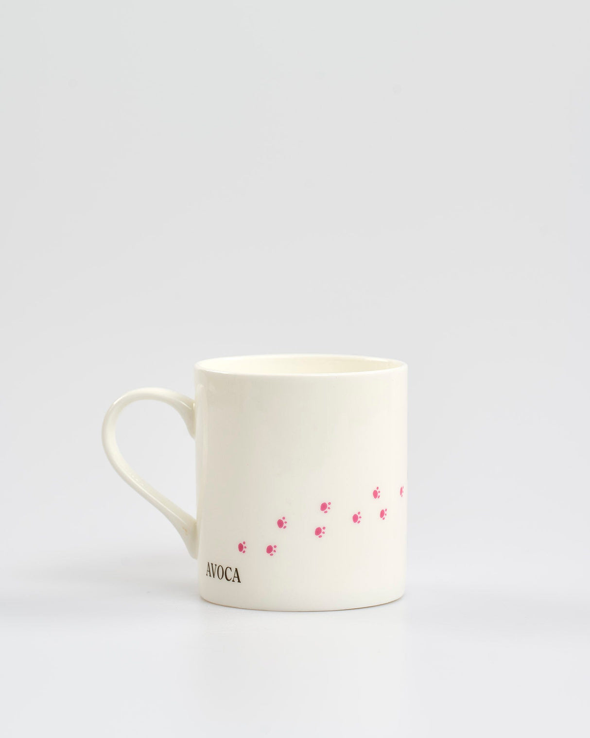 Bitch-Mug