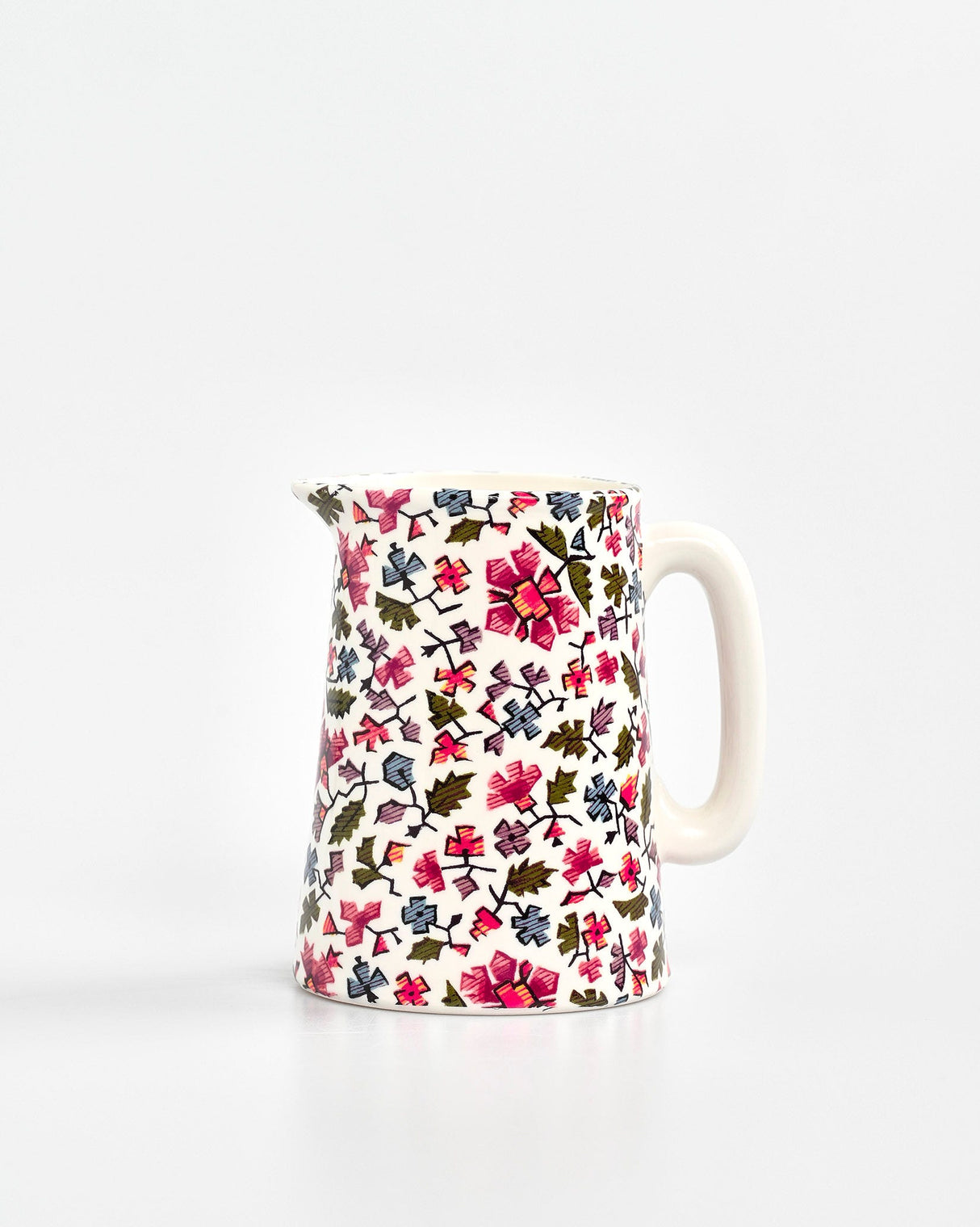 Pink-Periwinkle-Half-Pint-Jug