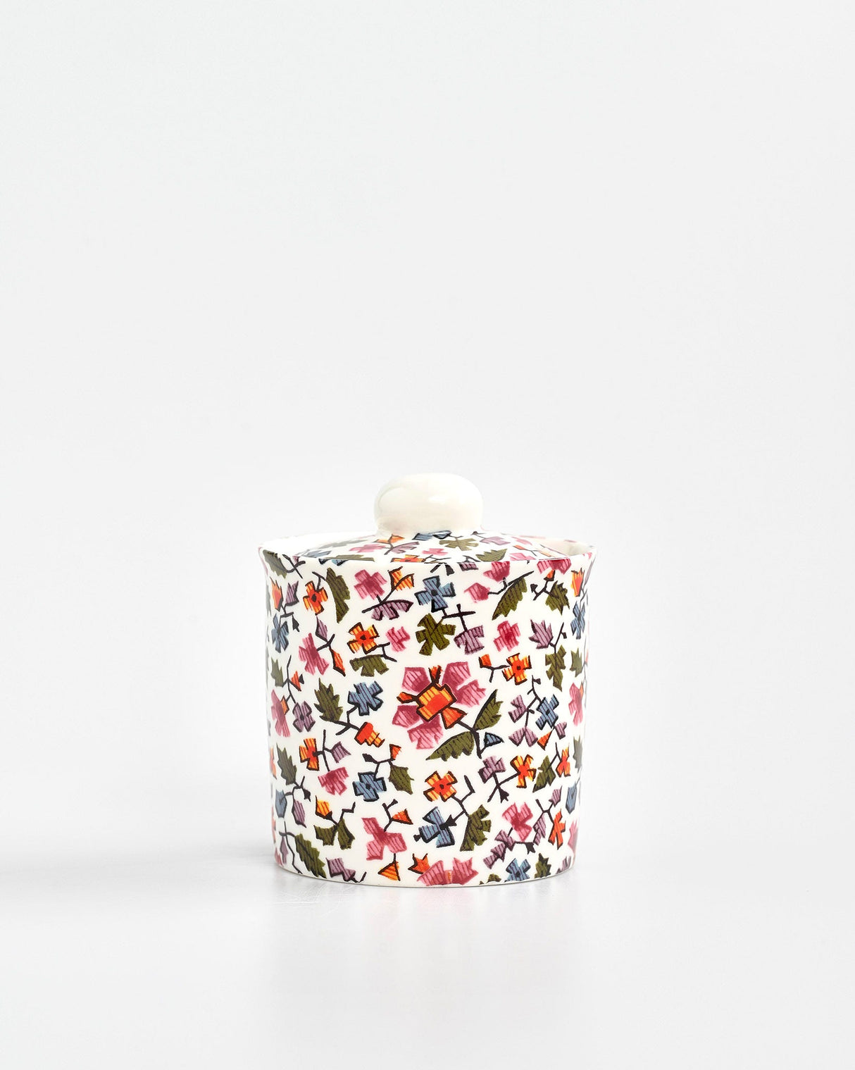 Pink-Periwinkle-Jam-Sugar-Pot