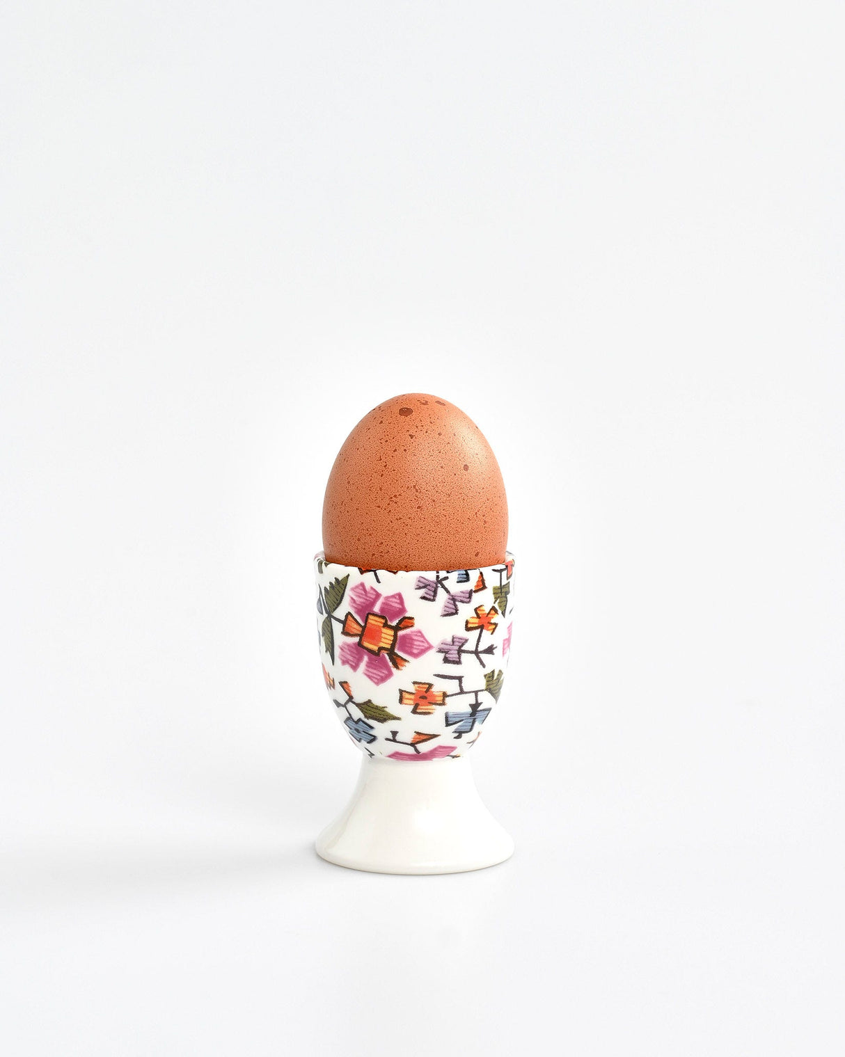 Pink-Periwinkle-Egg-Cup