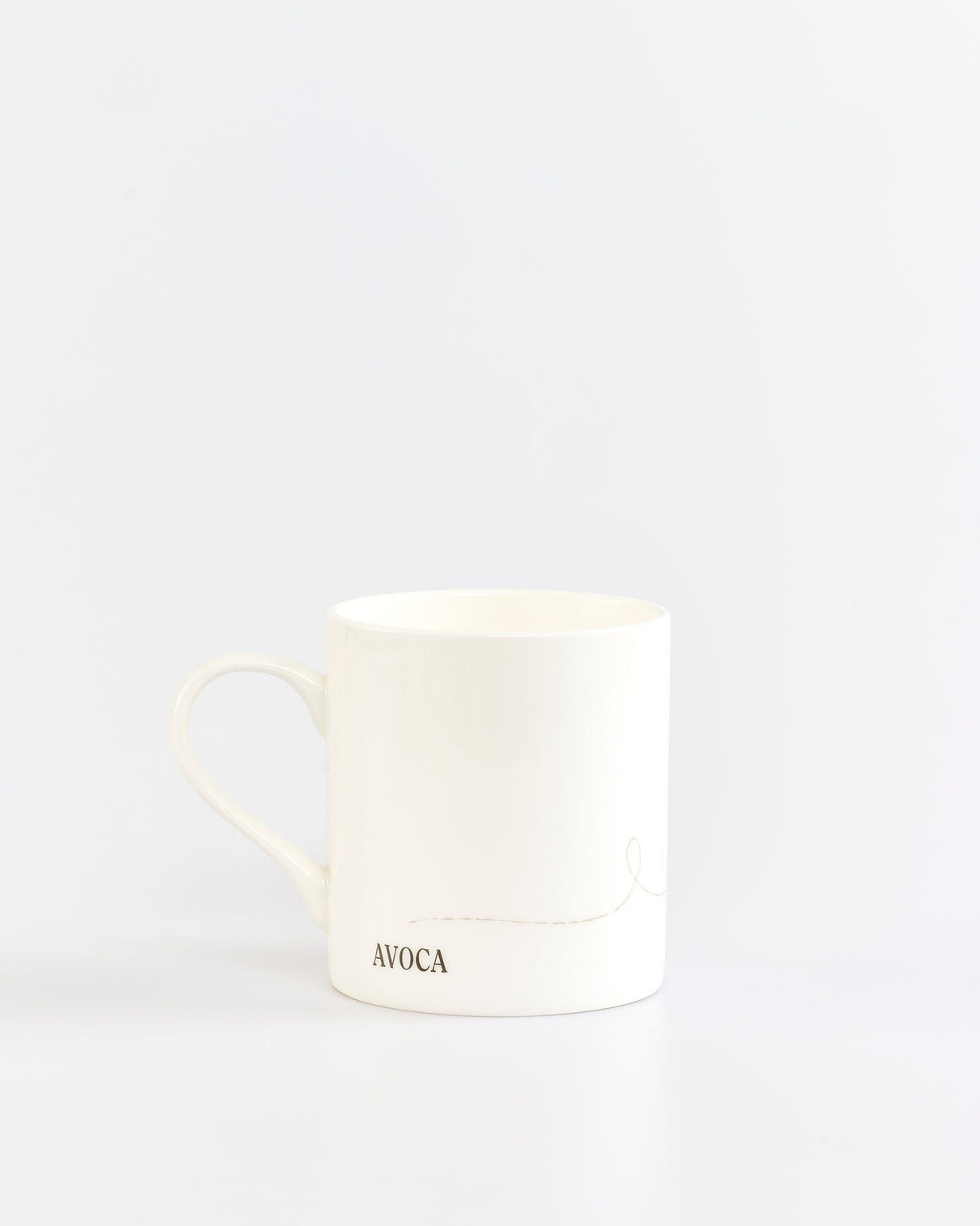 Thanks-For-Pudding-Up-With-Me-Mug