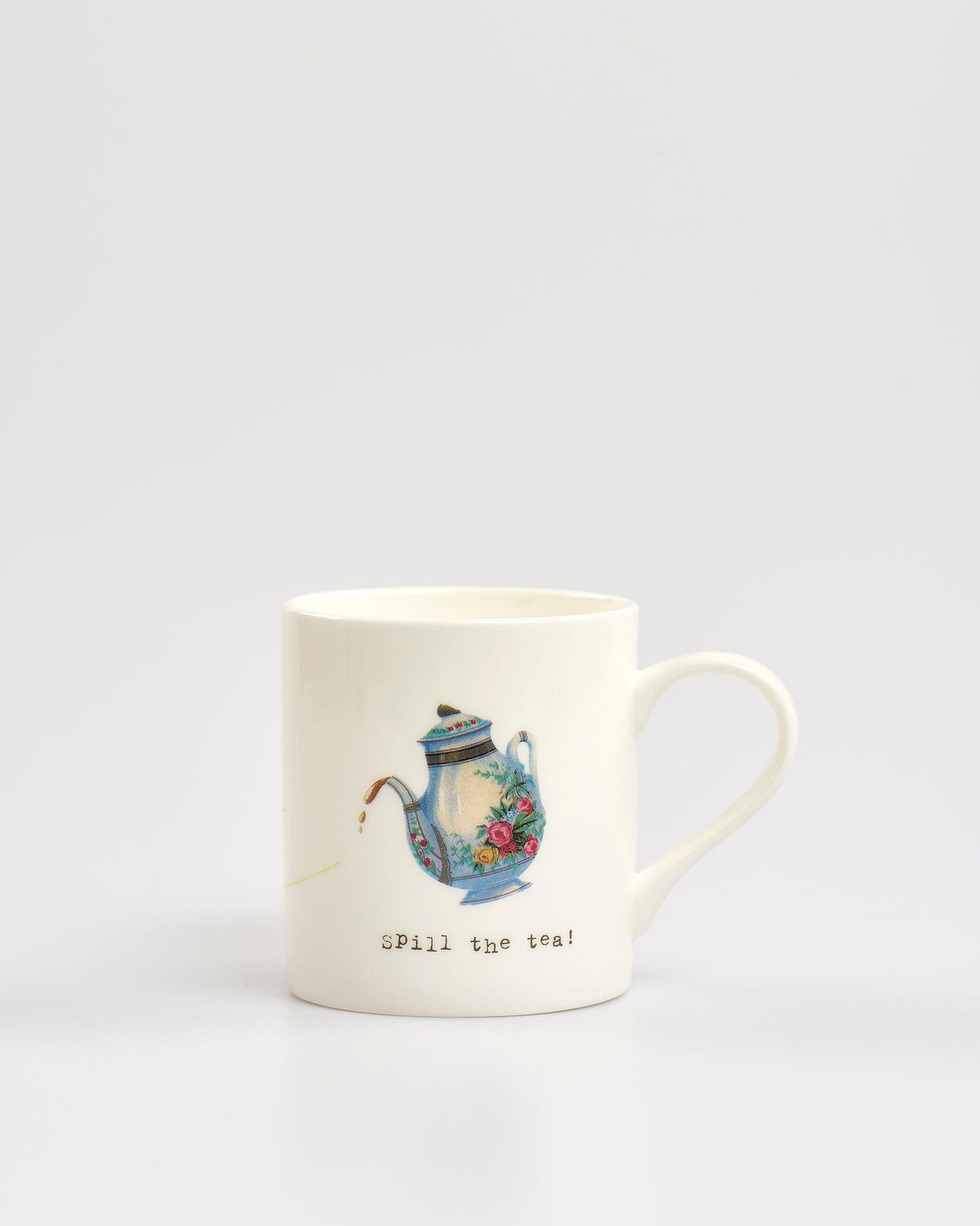 Spill-The-Tea-Mug