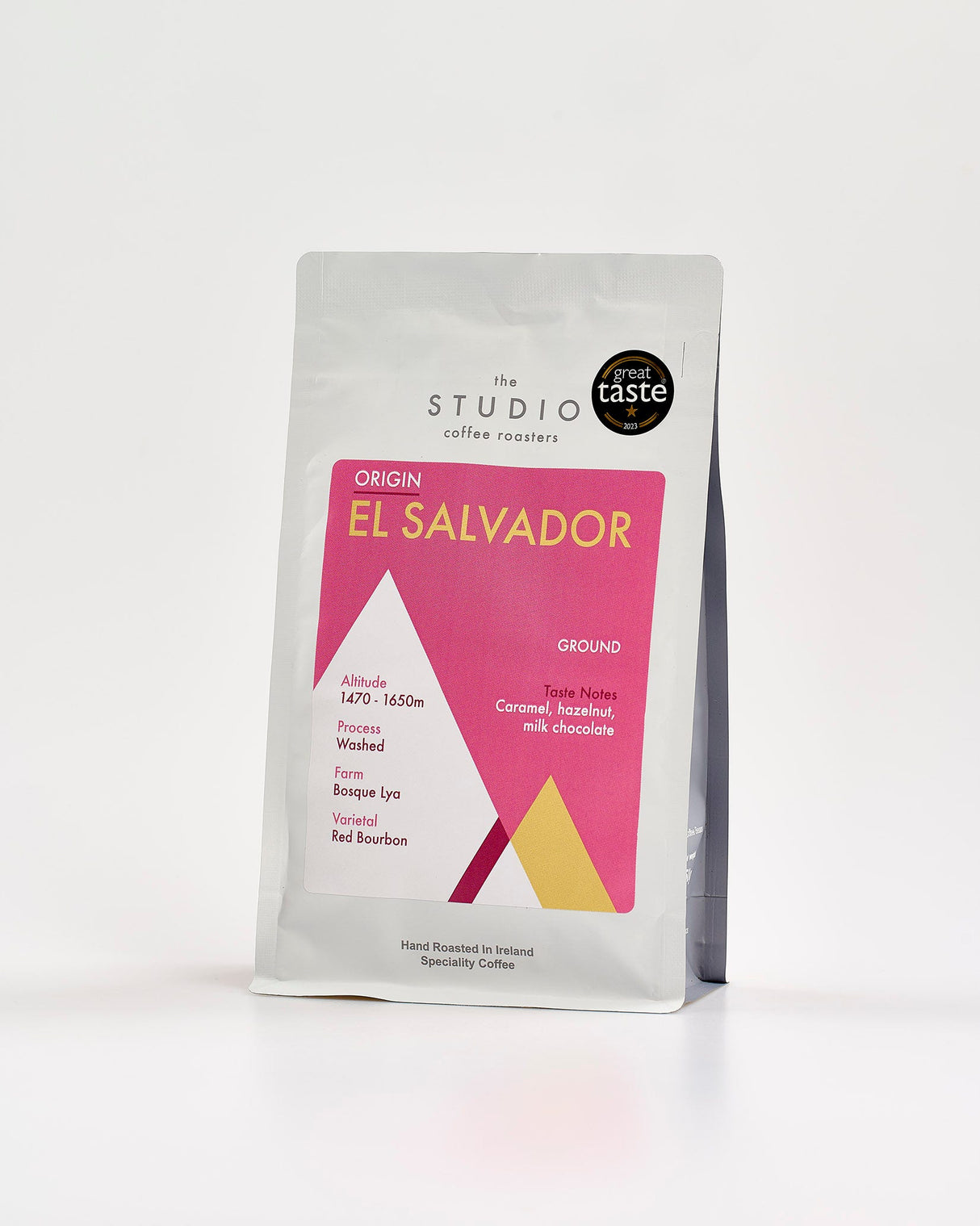 Studio-Coffee-Origin-El-Salvador-Ground-Coffee