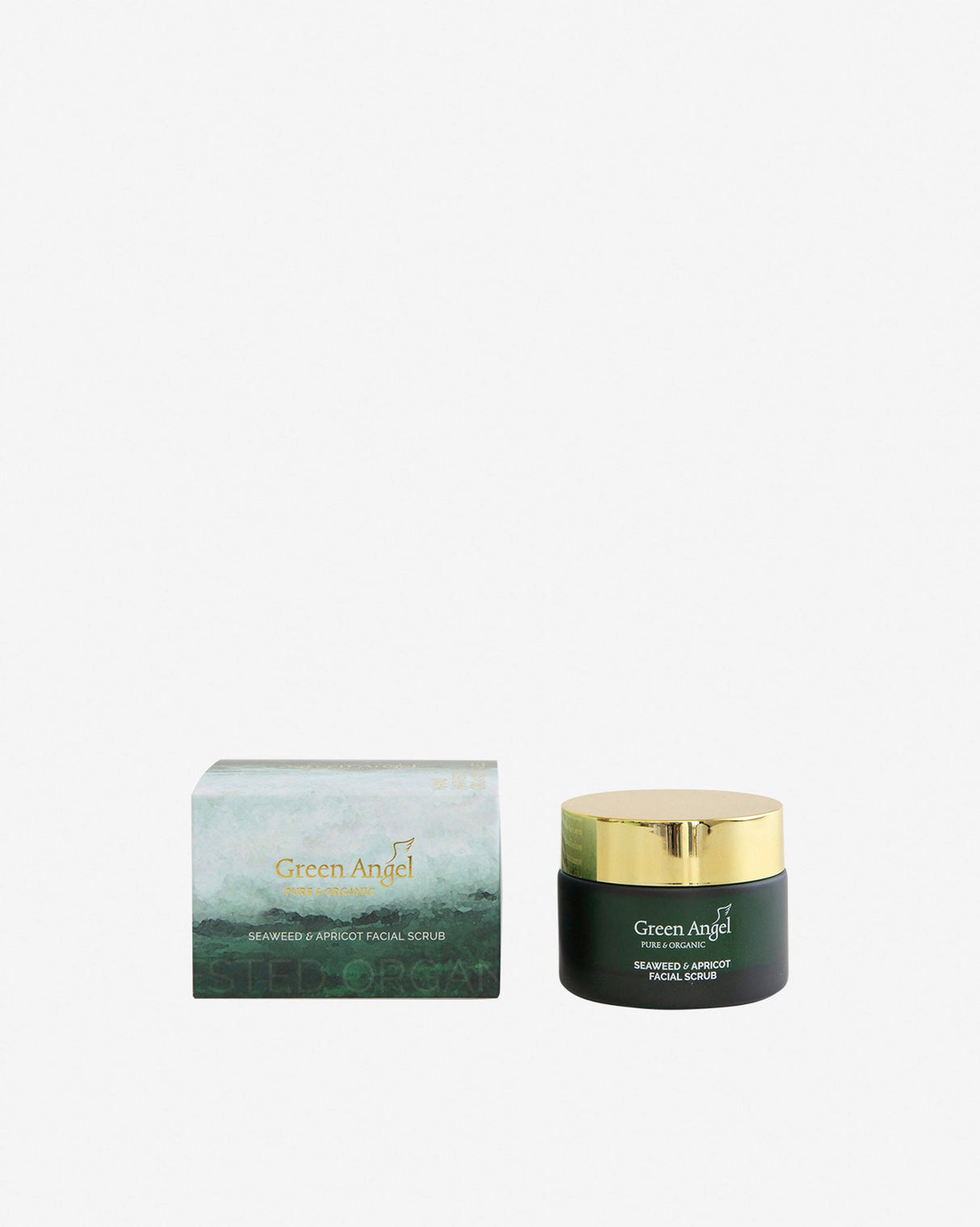 Seaweed-_-Apricot-Facial-Scrub
