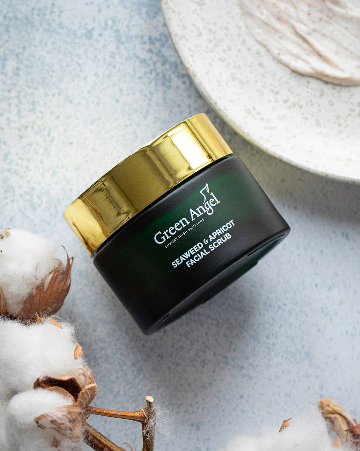 Seaweed-_-Apricot-Facial-Scrub