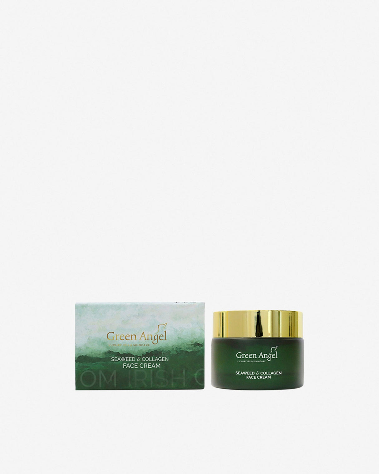 Seaweed-_-Collagen-Face-Cream