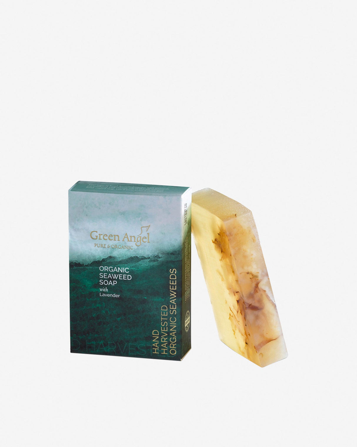 Seaweed-_-Lavender-Oil-Soap