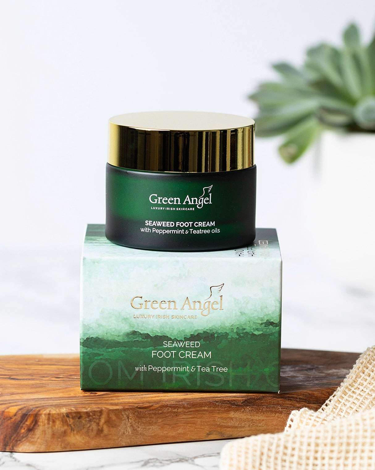 Seaweed-_-Peppermint-Foot-Cream