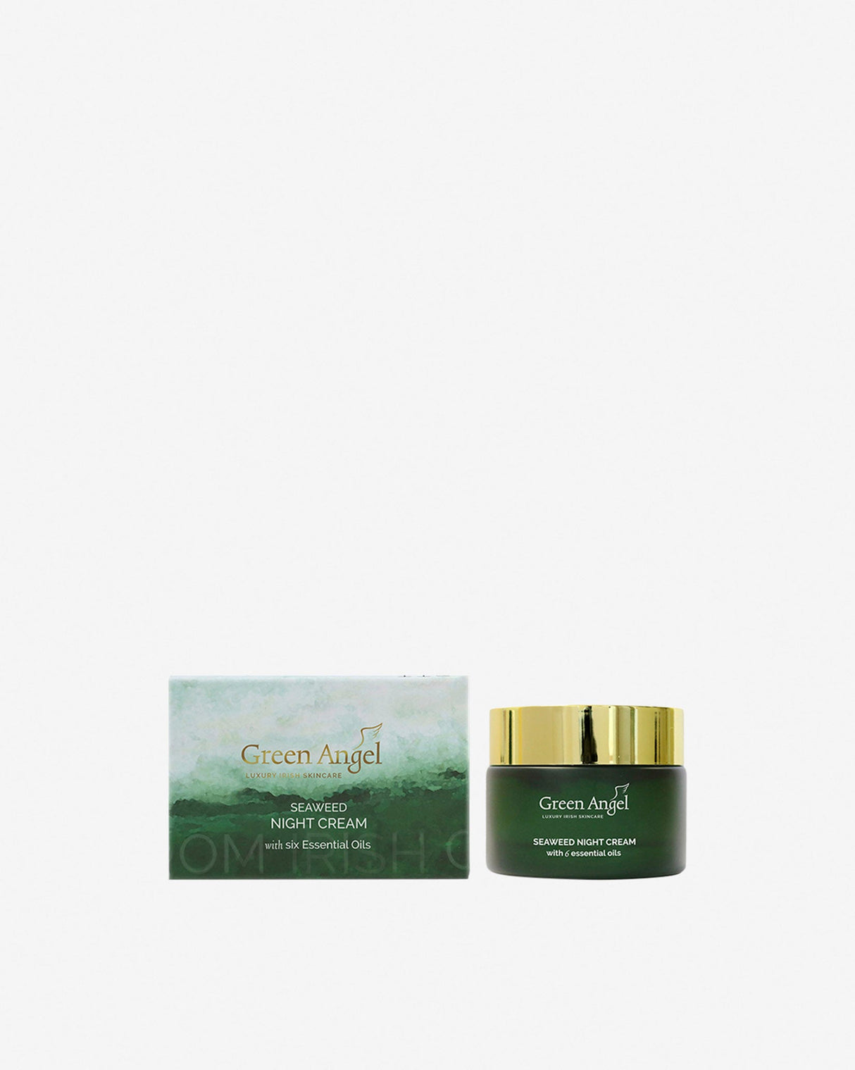 Seaweed-_-Six-Essential-Oils-Night-Cream