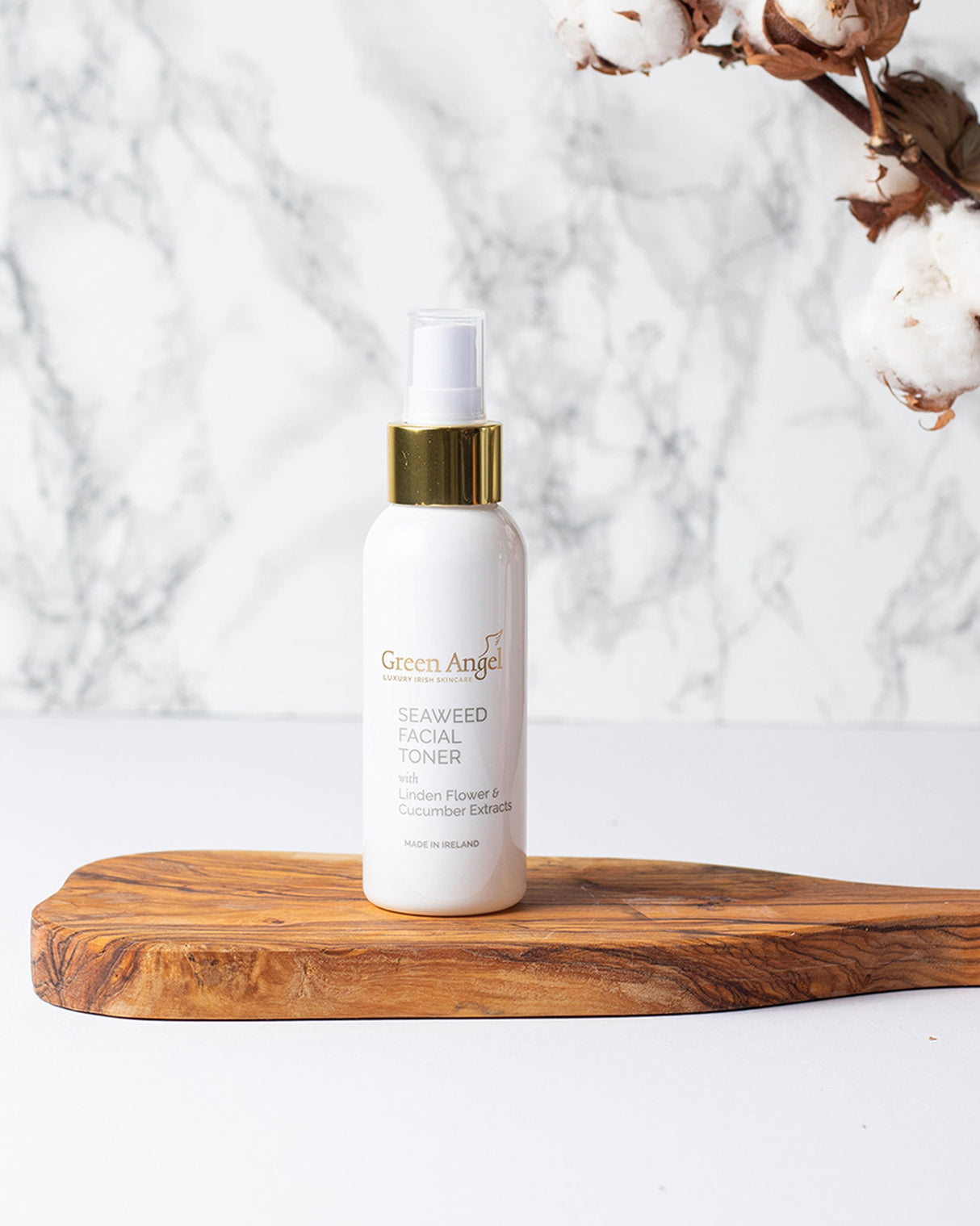 Seaweed-_-Tea-Tree-Facial-Toner