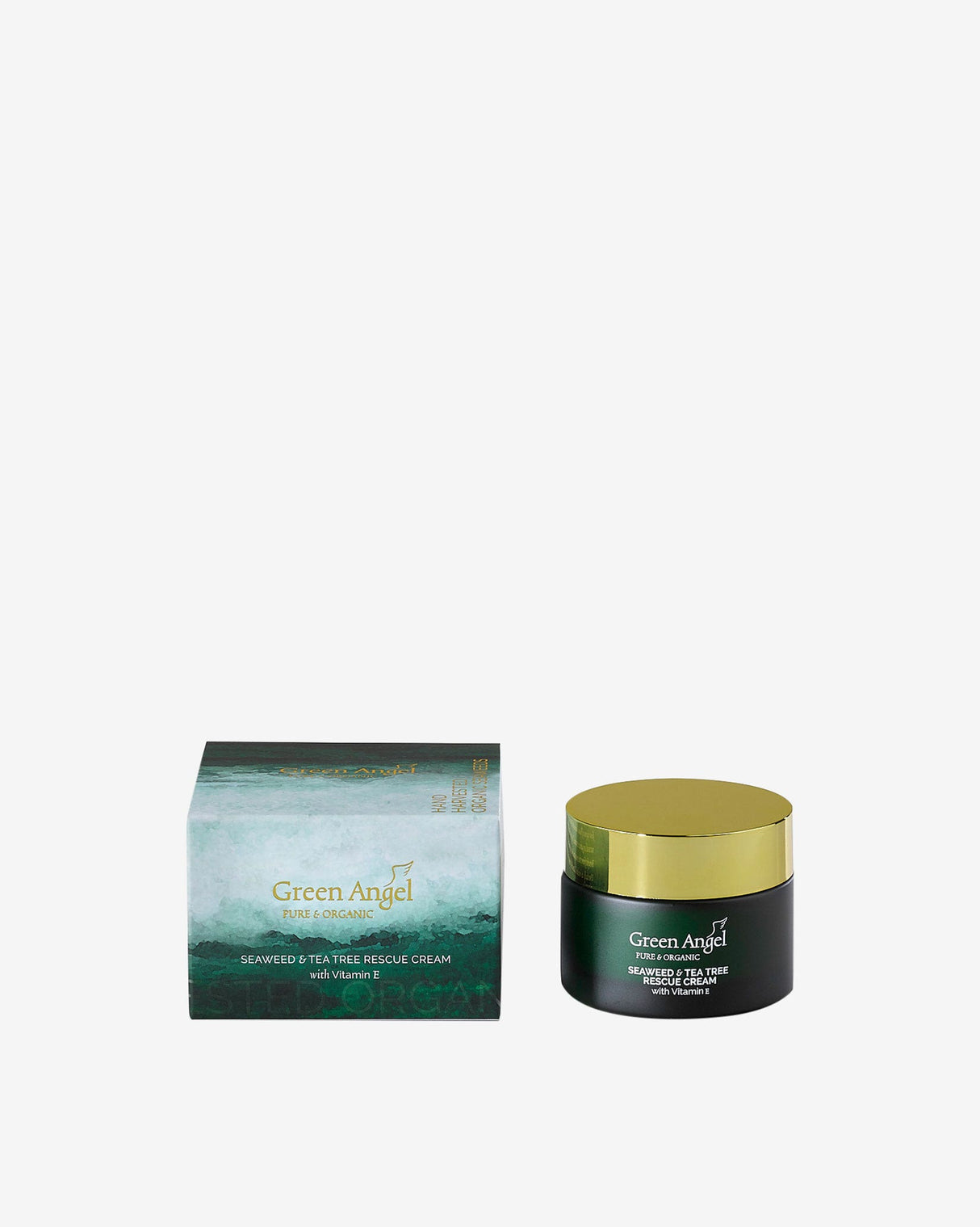 Seaweed-_-Tea-Tree-Rescue-Cream