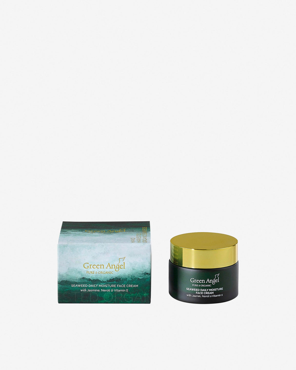 Seaweed-Daily-Moisture-Face-Cream
