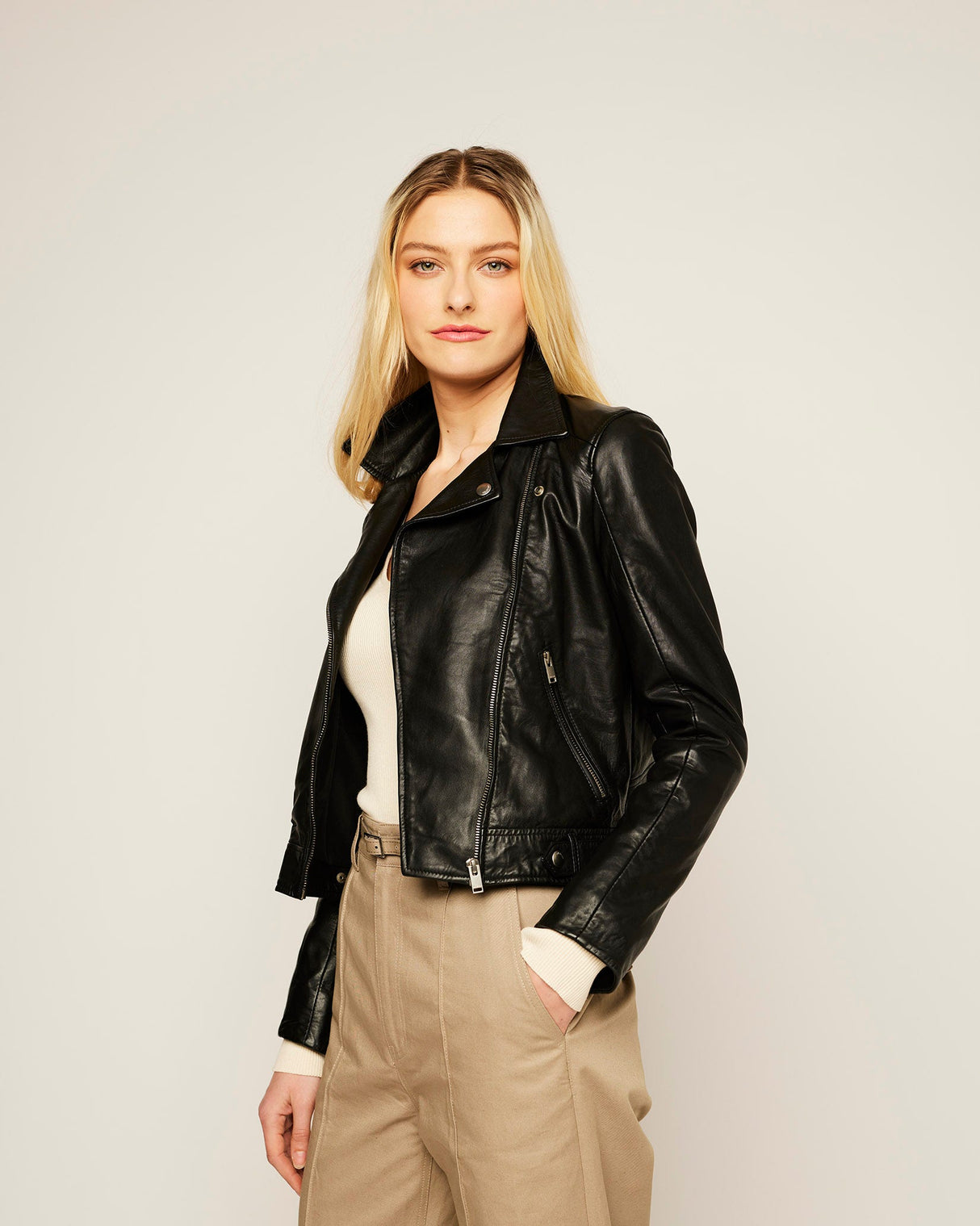 Black-Katie-Leather-Jacket