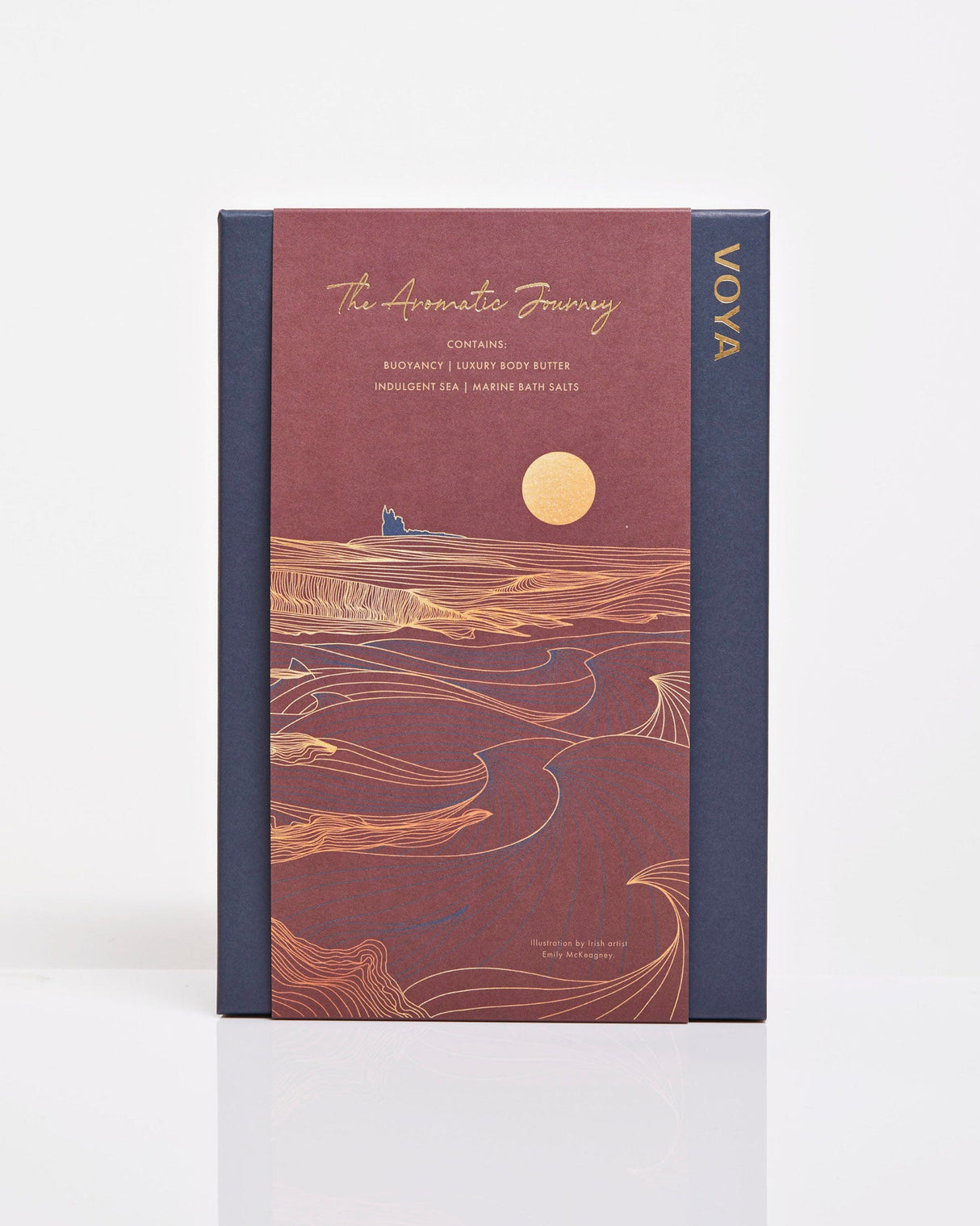 The-Aromatic-Journey-Luxury-Bathing-Set-2024