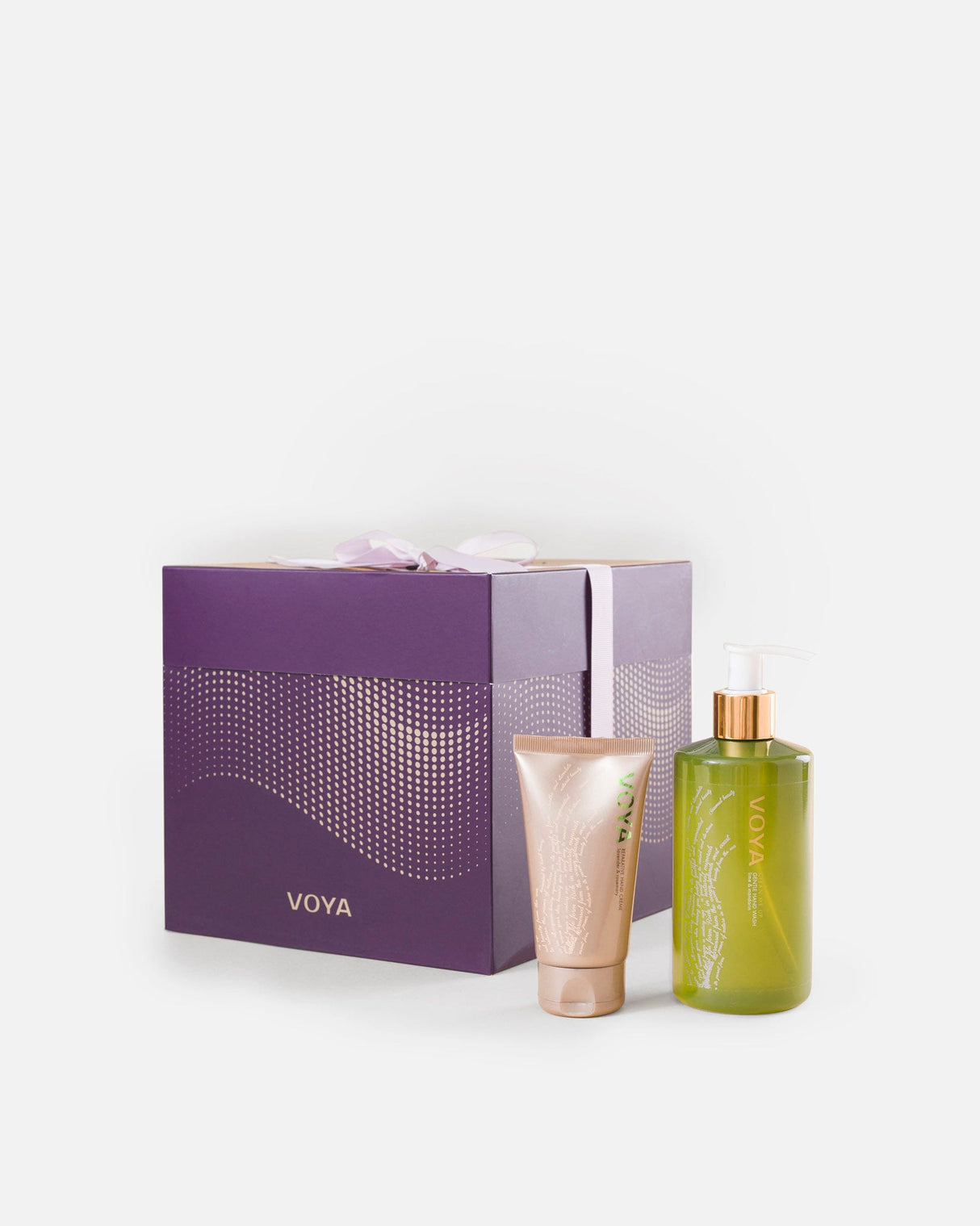 Earth-Light-Gift-Set
