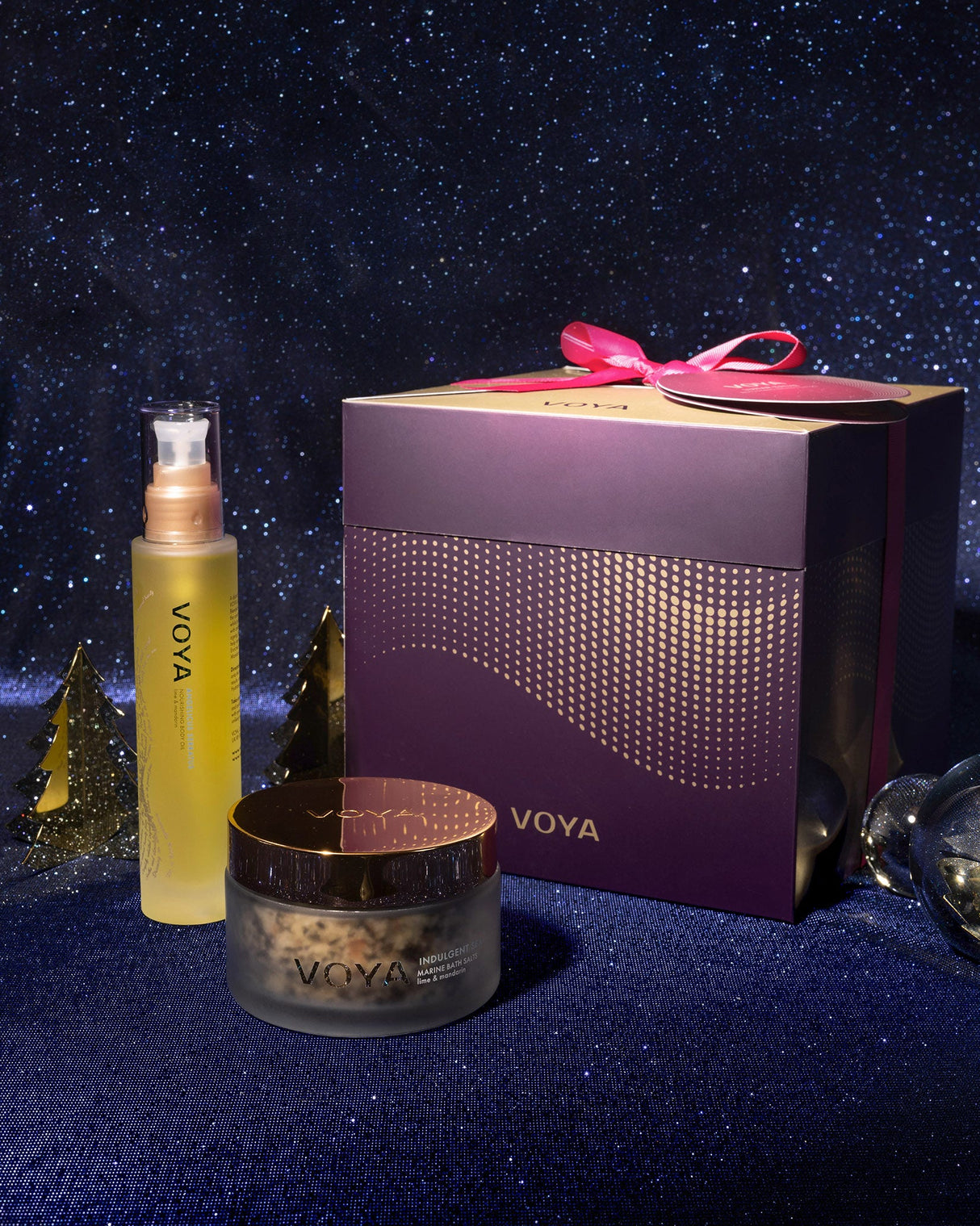 Luna-Bathe-Gift-Set