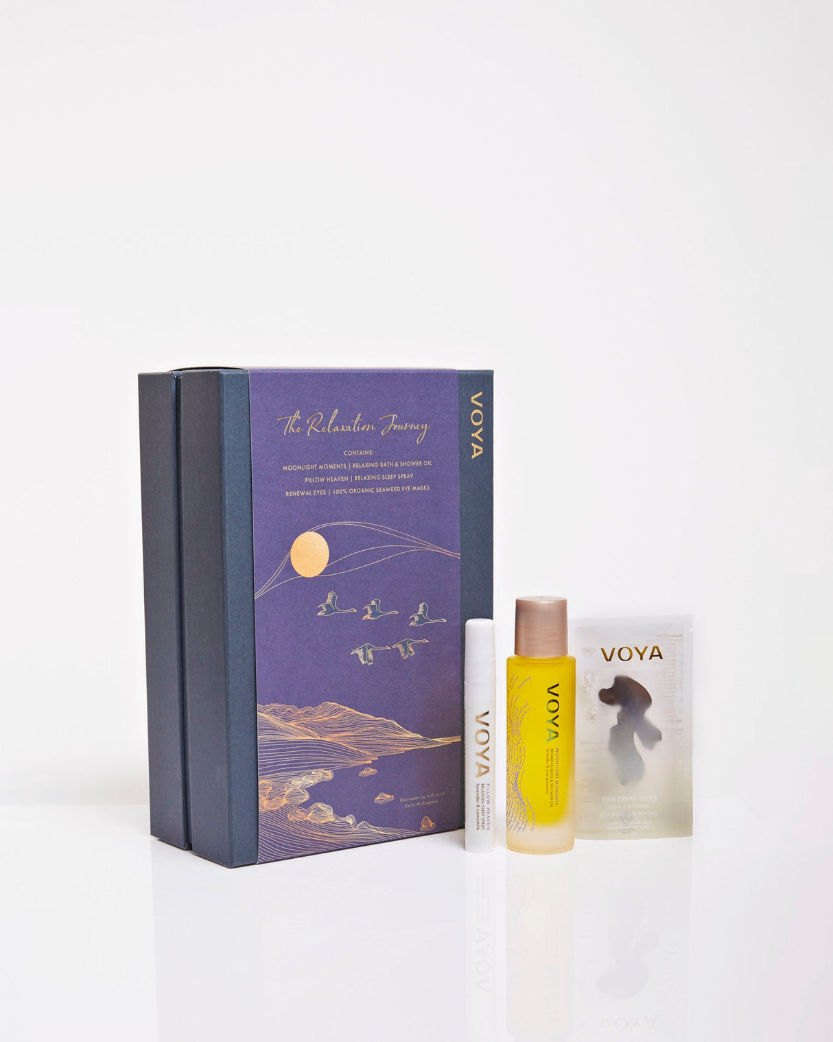 The-Relaxation-Journey-Evening-Wind-Down-Set-2024