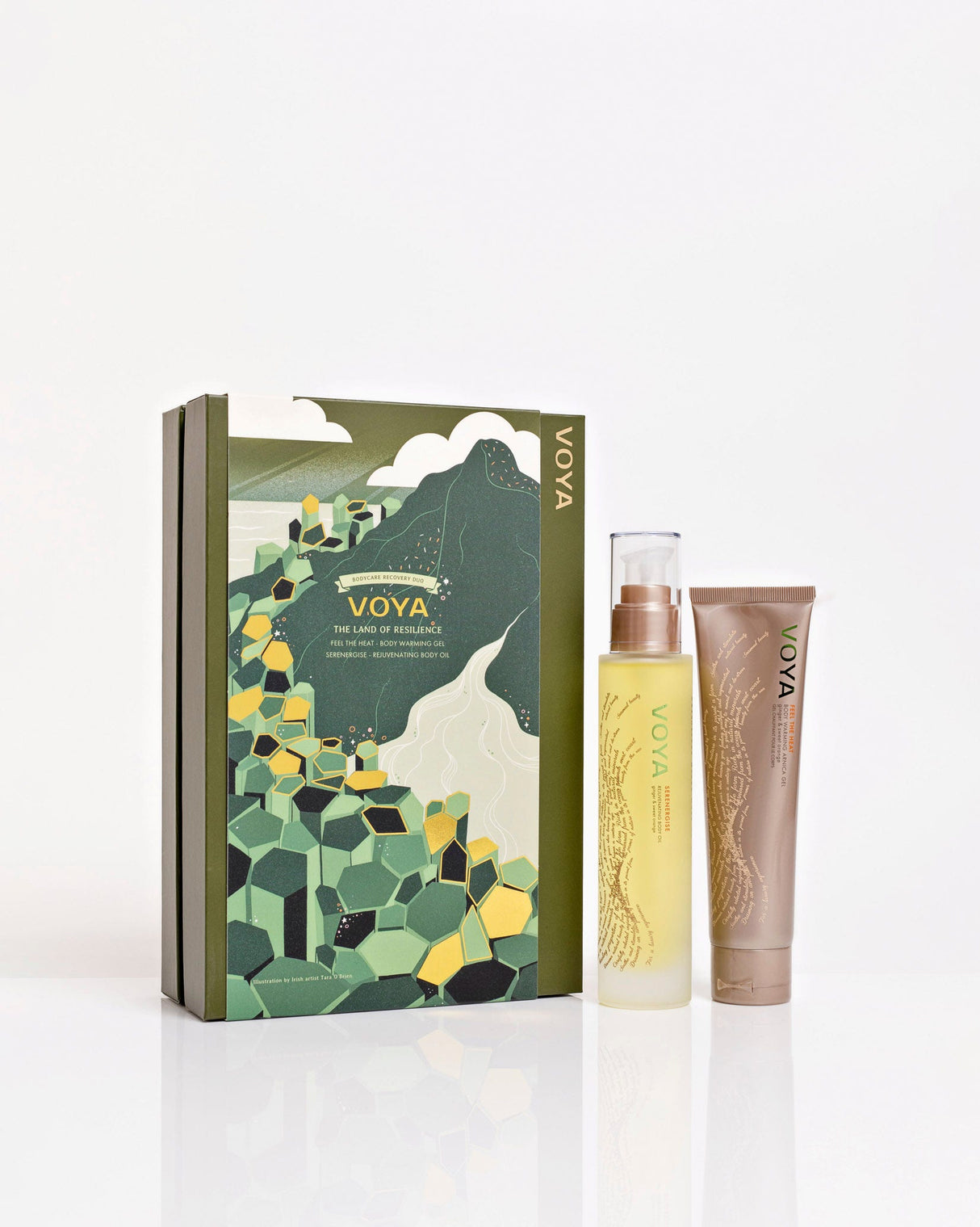 The-Land-of-Resilience-Bodycare-Recovery-Duo-Gift-Set