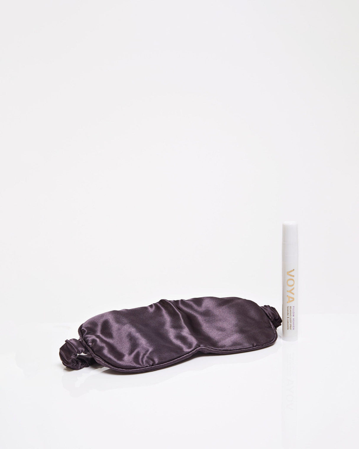 The Restful Journey - Sleep Set