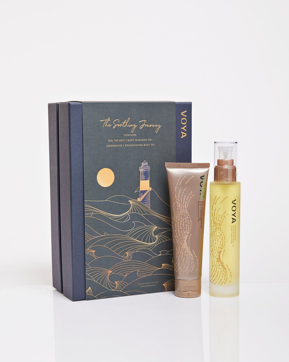 The-Soothing-Journey-Body-Relaxation-Set-2024