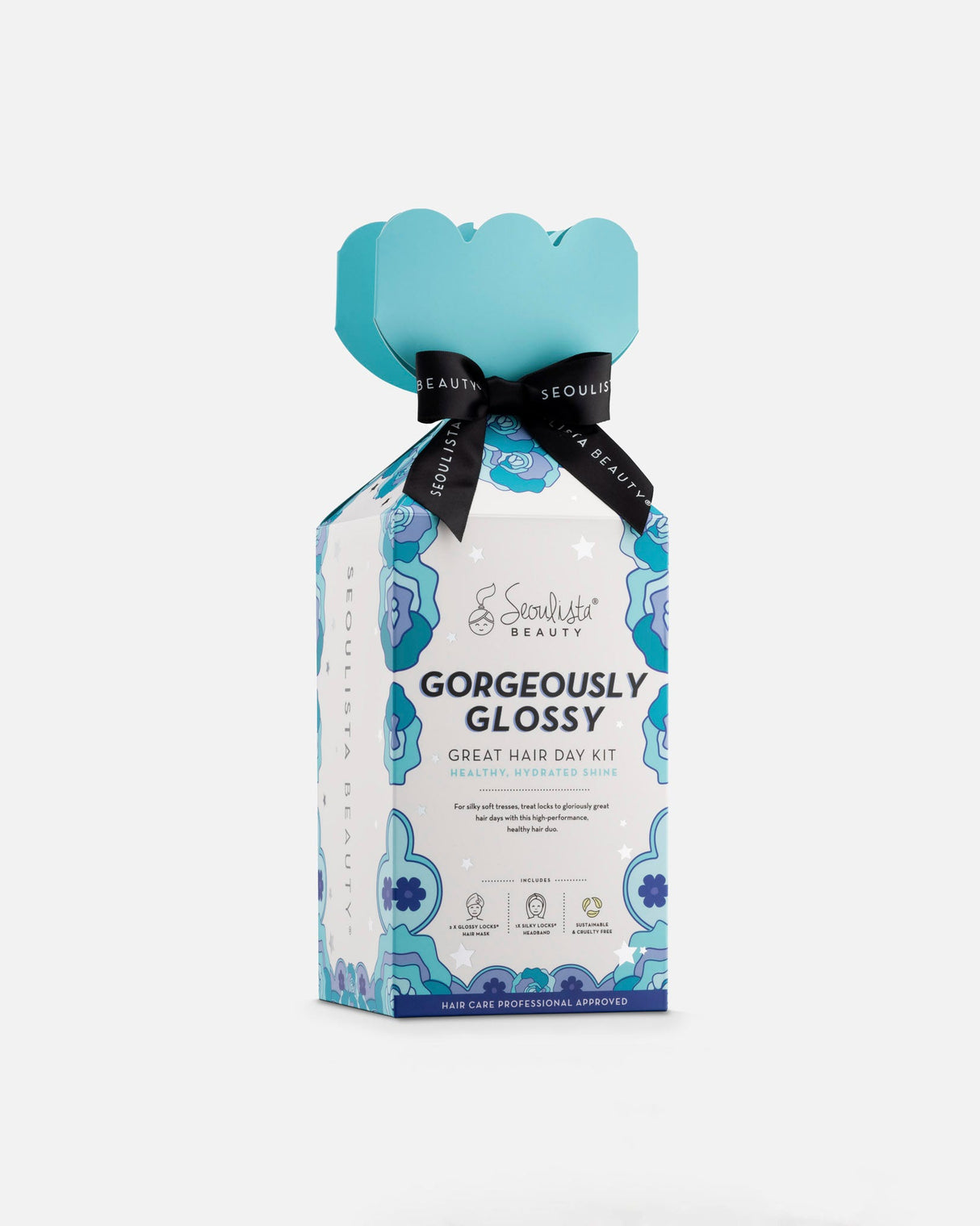 Gorgeously-Glossy-Great-Hair-Day-Kit