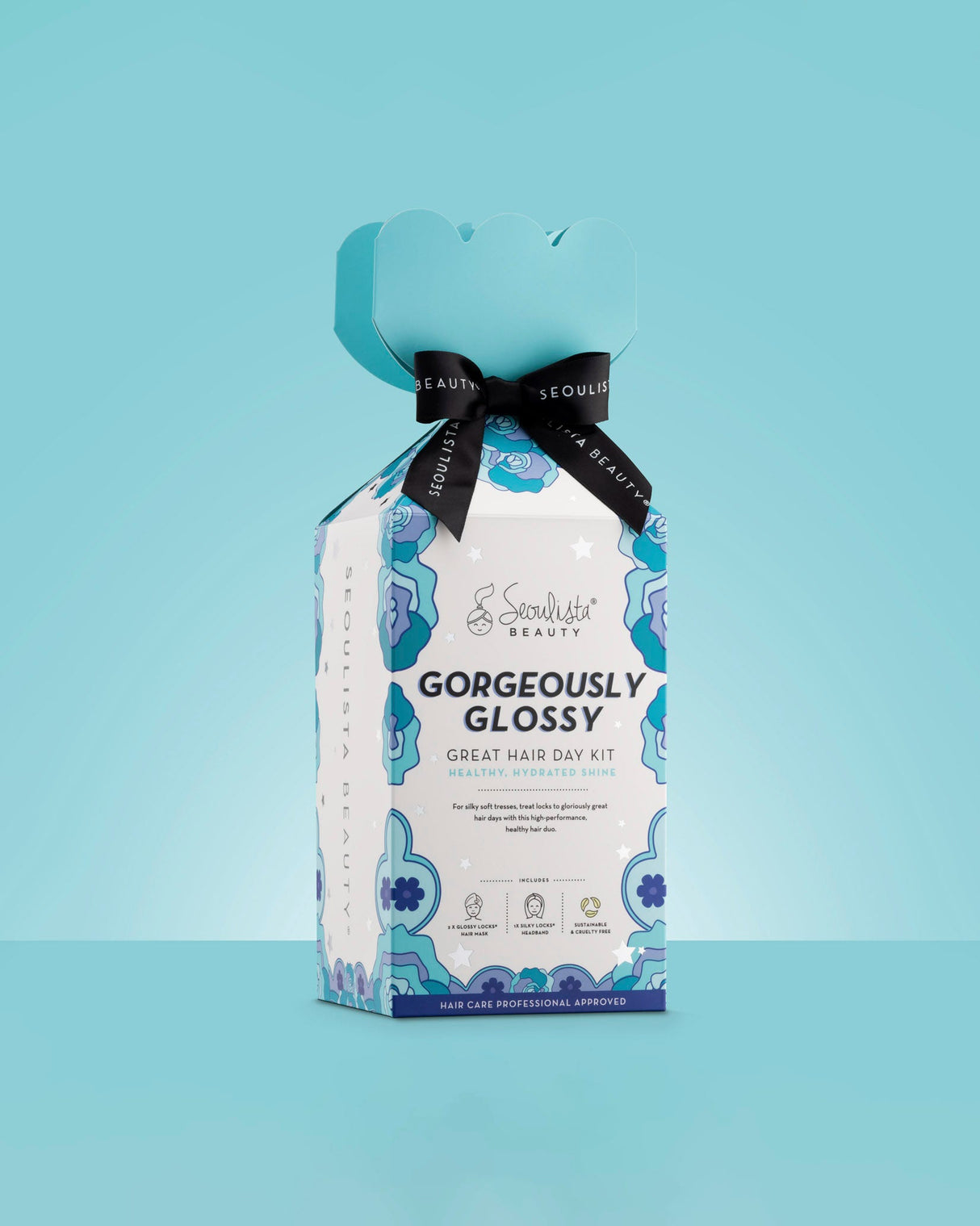 Gorgeously-Glossy-Great-Hair-Day-Kit