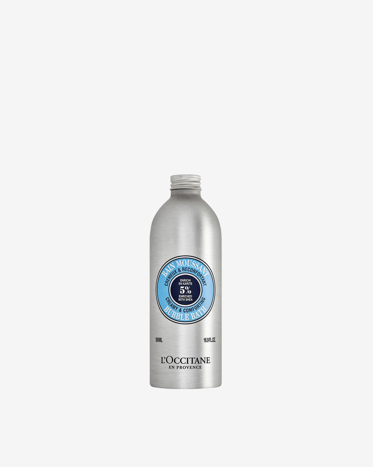 Shea-Bubble-Bath
