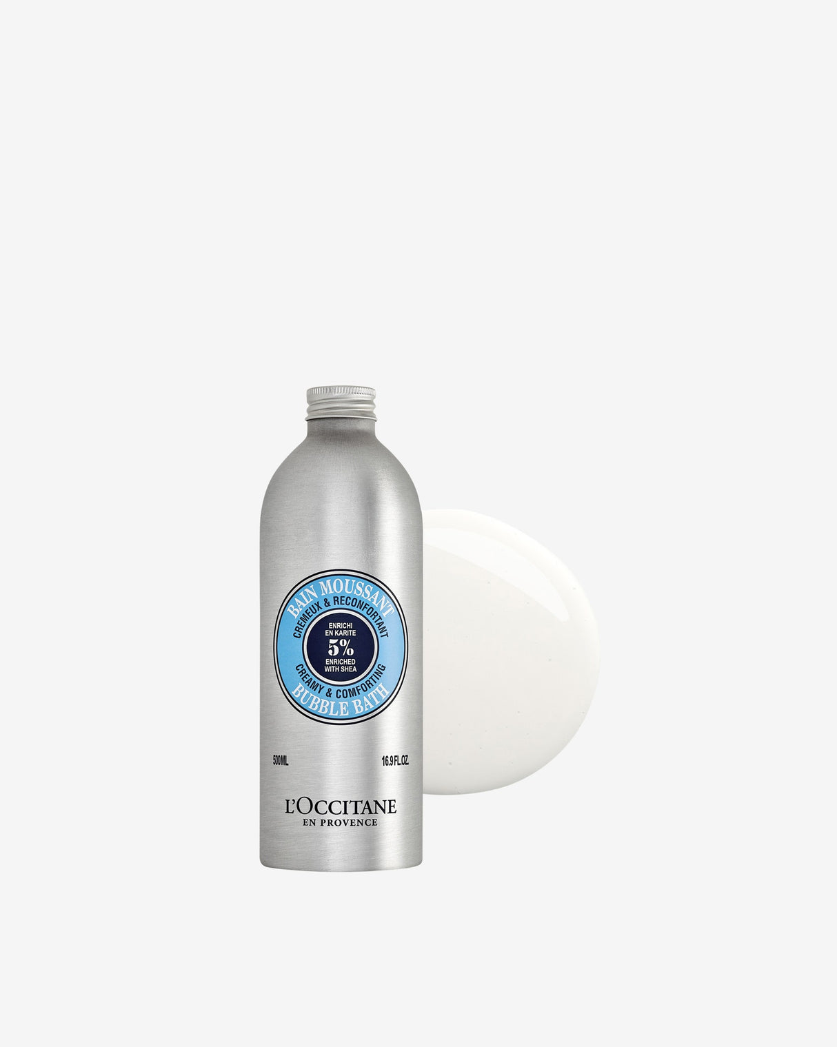 Shea-Bubble-Bath