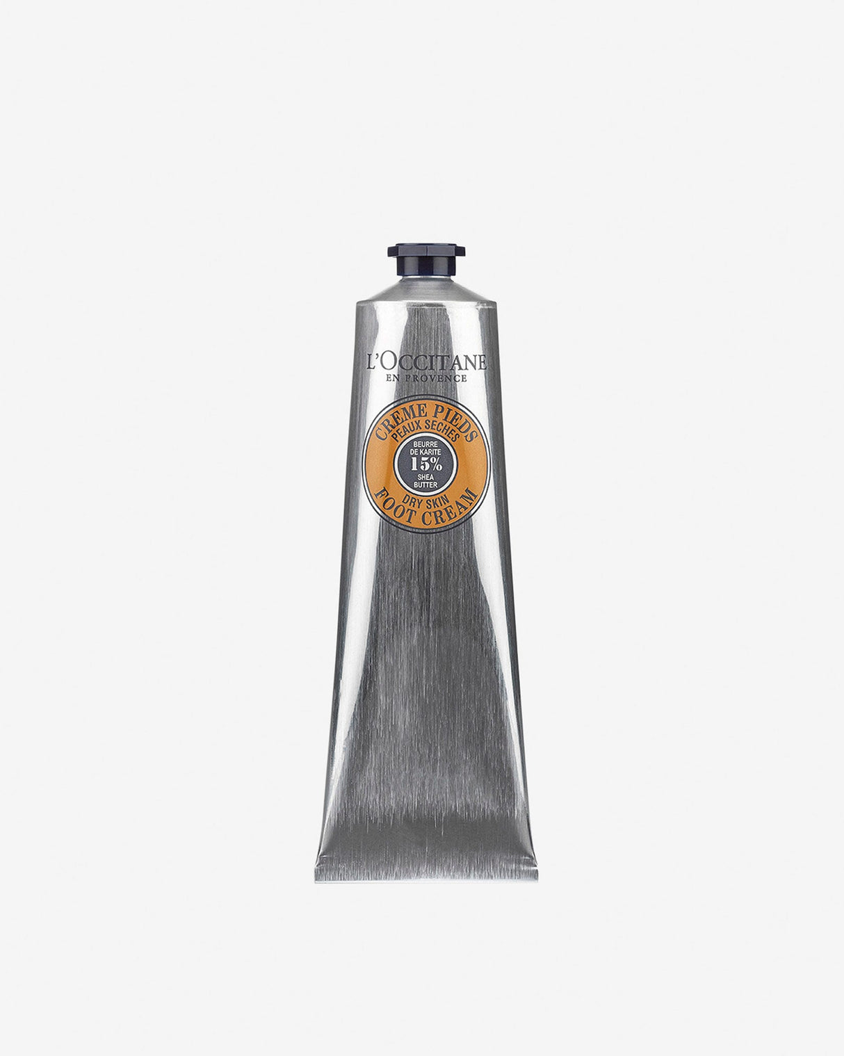 Shea-Foot-Cream
