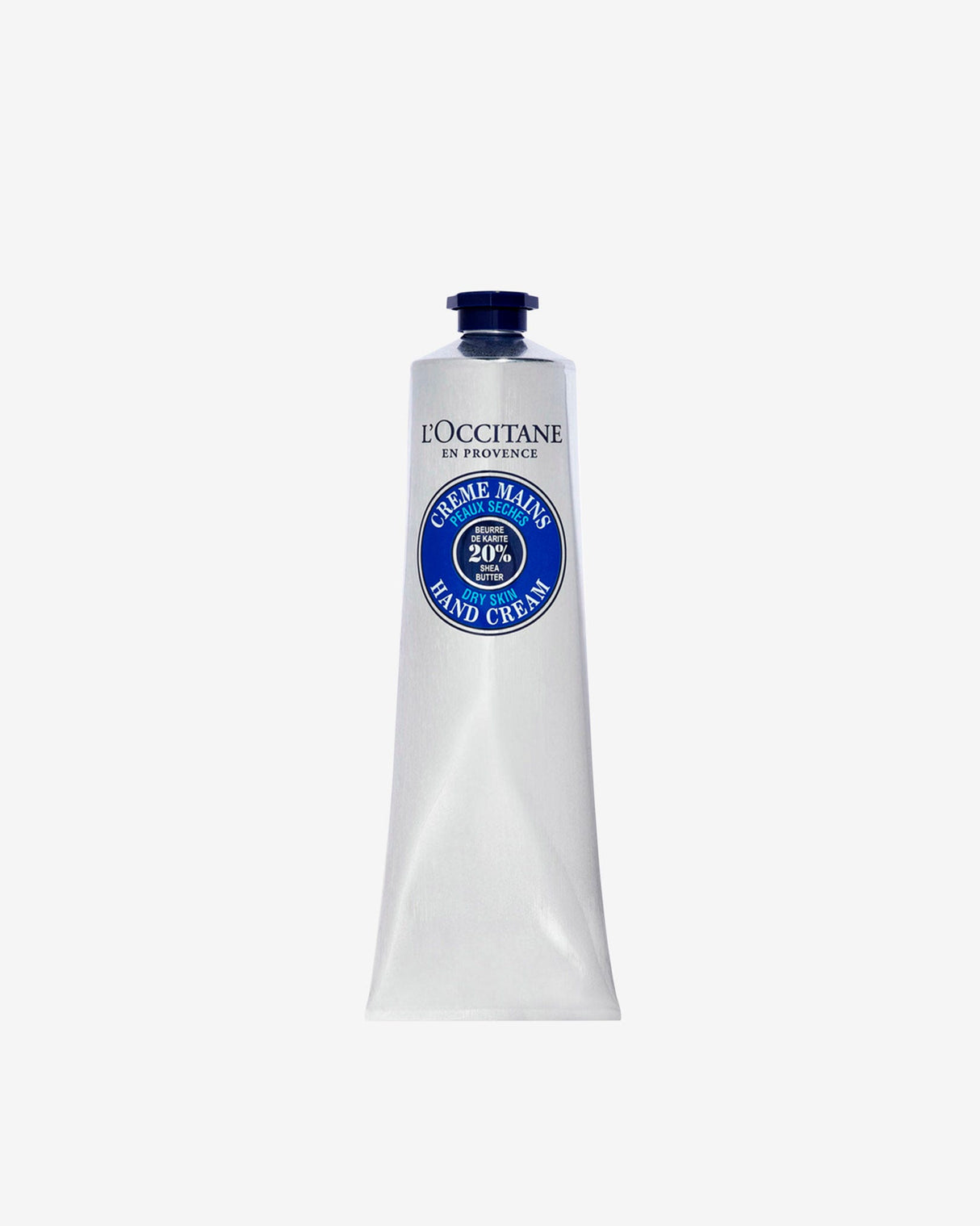 Shea-Hand-Cream