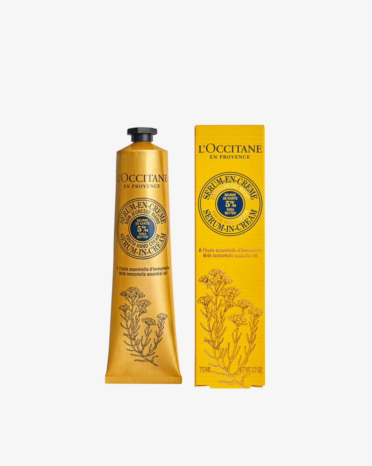 Shea-Immortelle-Youth-Hand-Cream