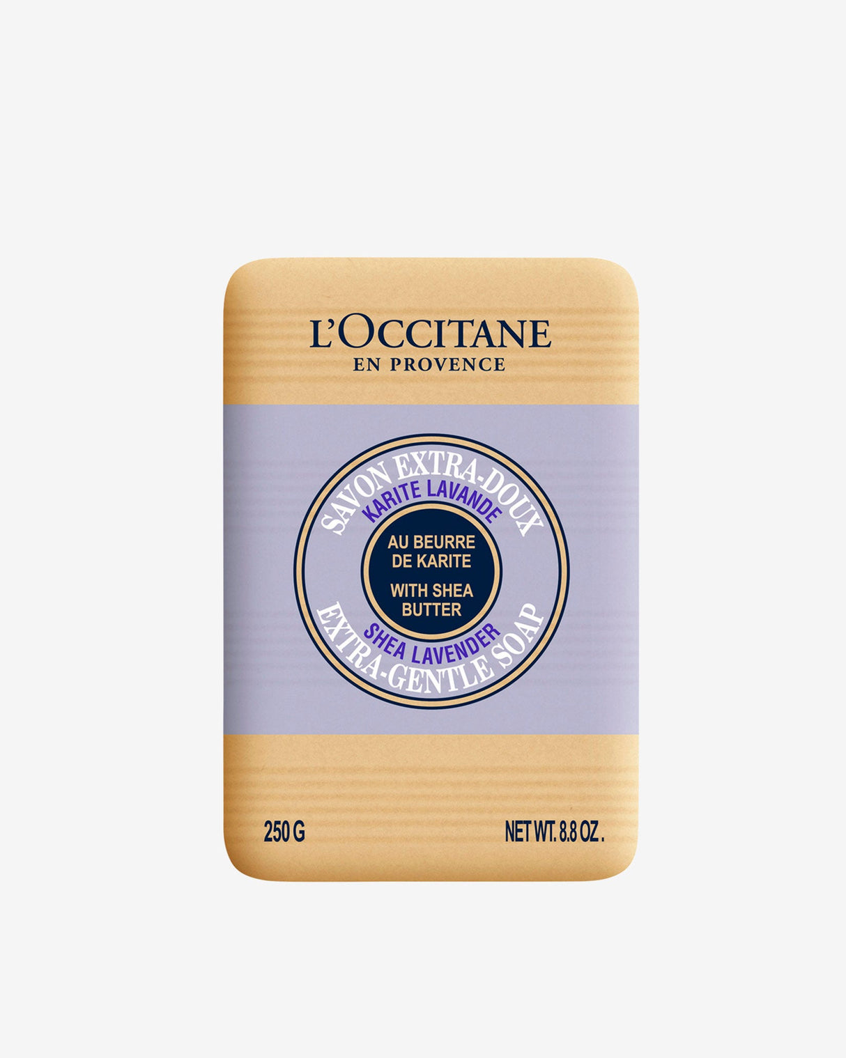 Shea-Lavender-Extra-Gentle-Soap