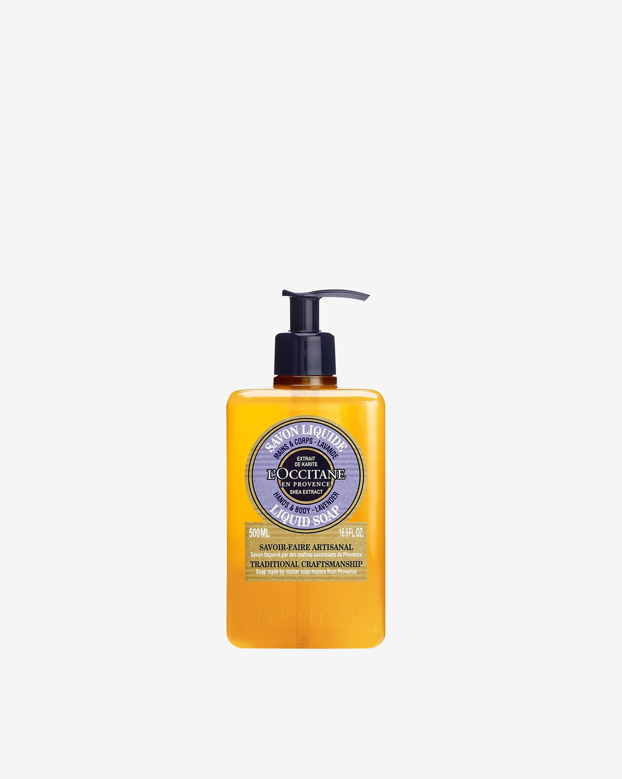 Shea-Lavender-Hands-Body-Liquid-Soap-500ml