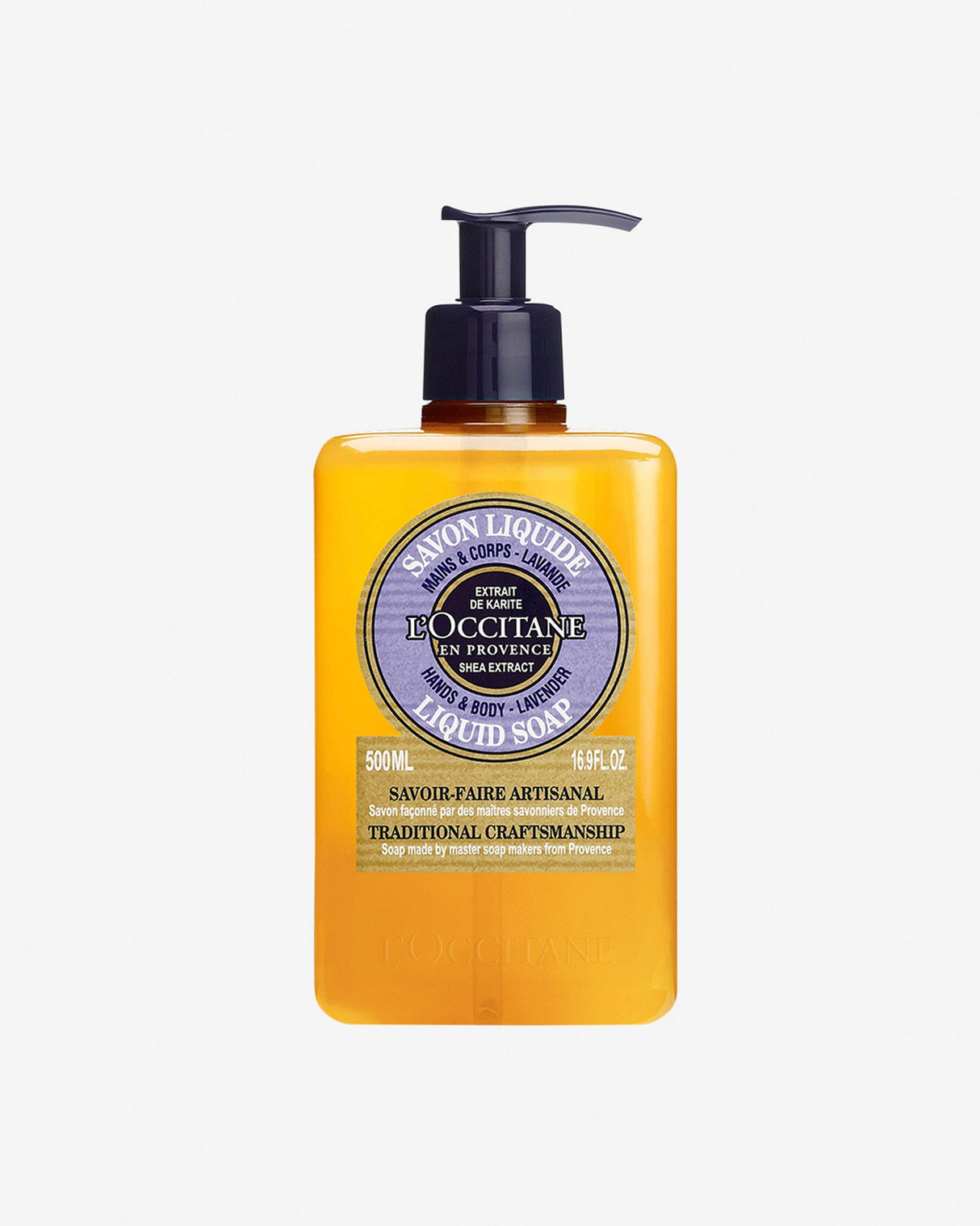 Shea-Lavender-Hands-Body-Liquid-Soap-500ml