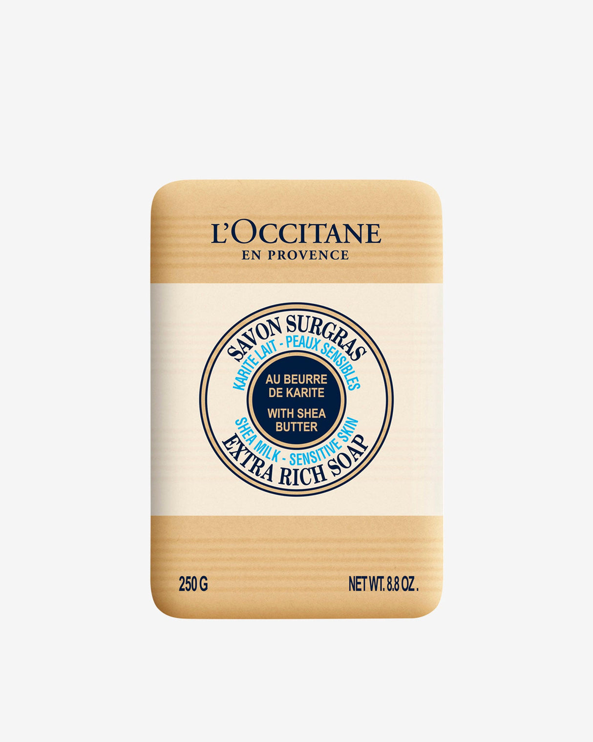 Shea-Milk-Extra-Rich-Soap