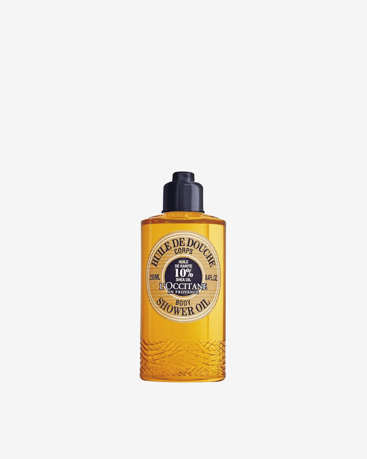 Shea-Shower-Oil