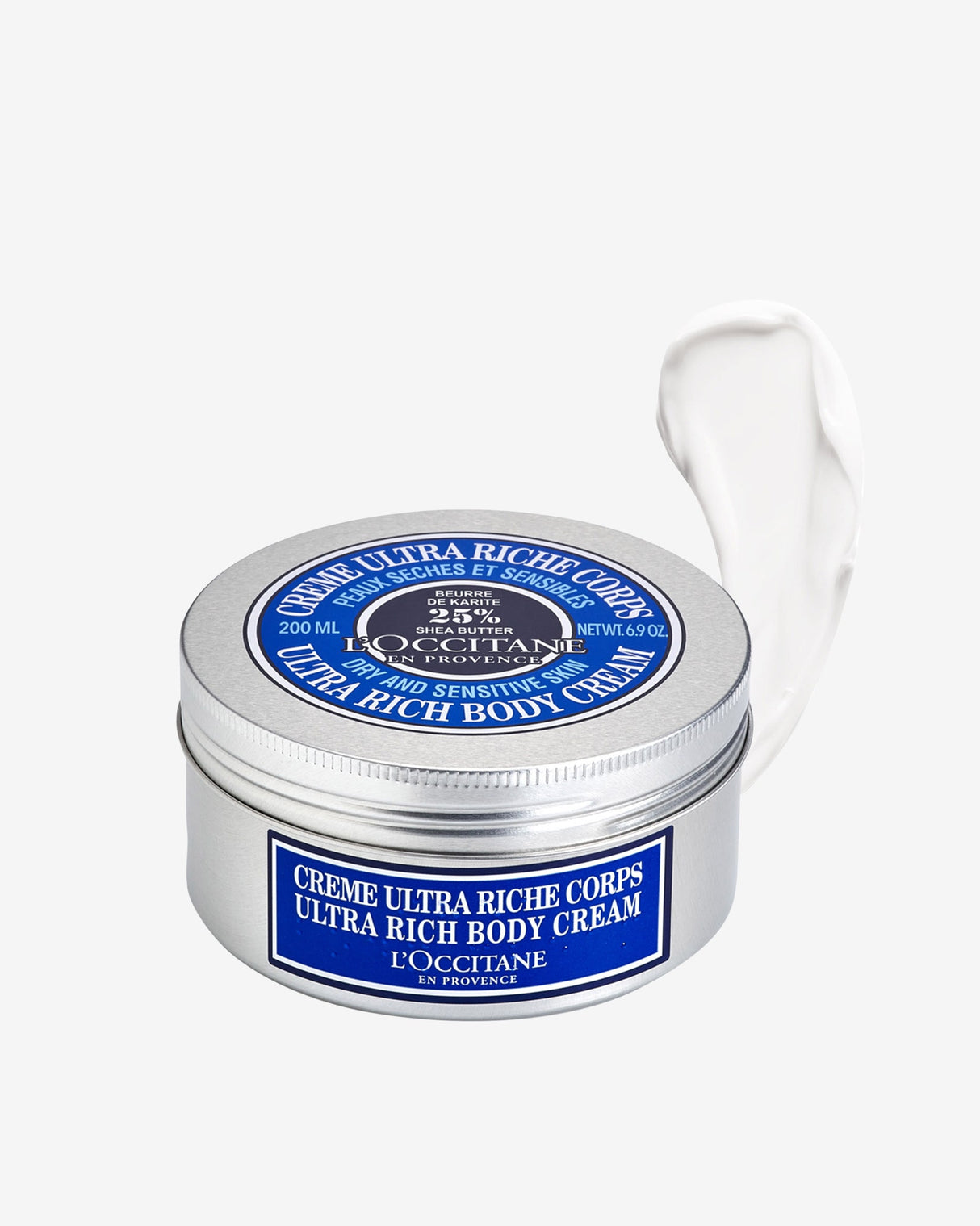 Shea-Ultra-Rich-Moisturising-Body-Cream