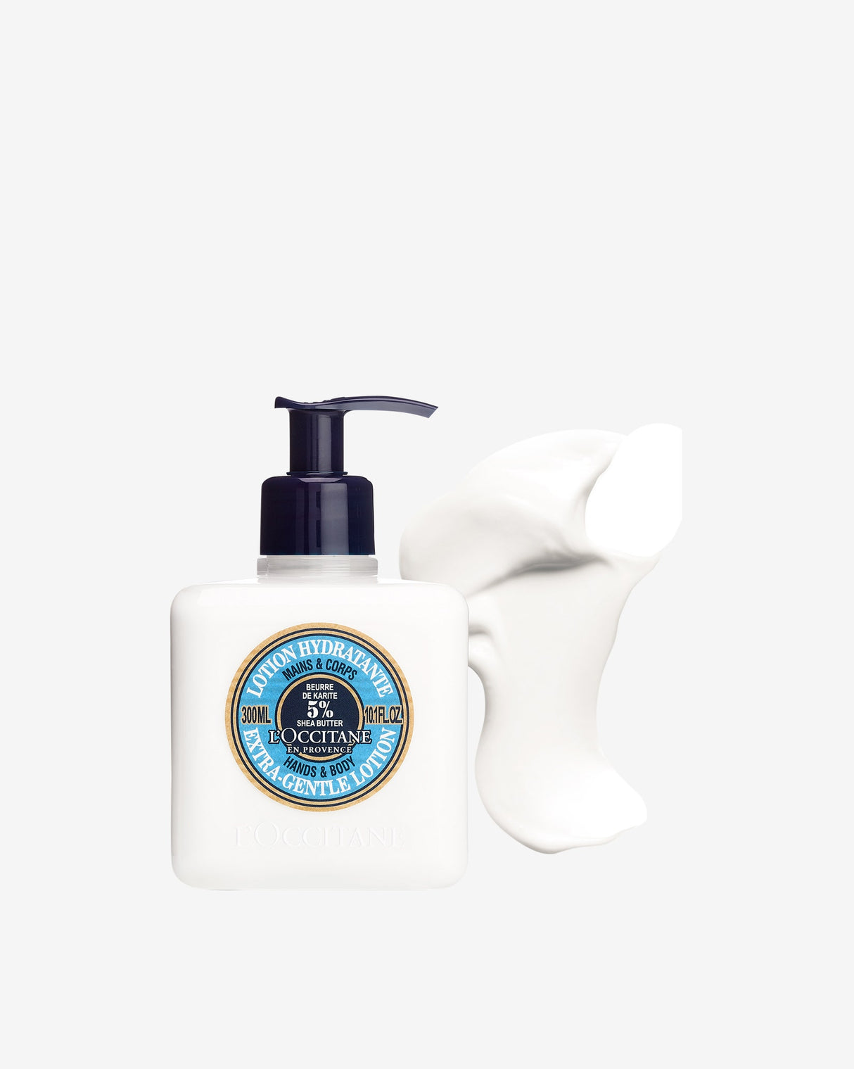 Shea-Verbena-Hands-Body-Extra-Gentle-Lotion