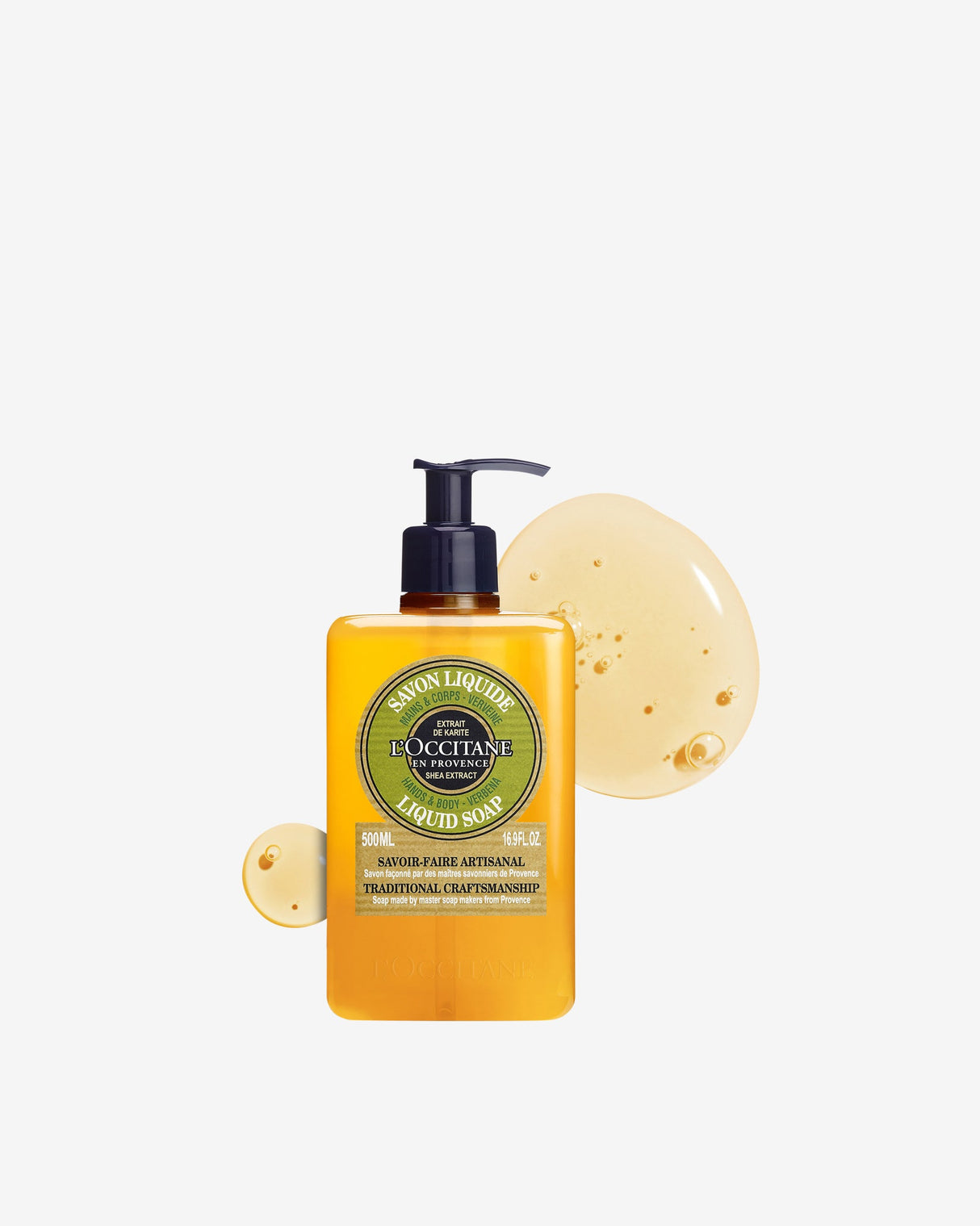 Shea-Verbena-Hands-Body-Liquid-Soap-500ml