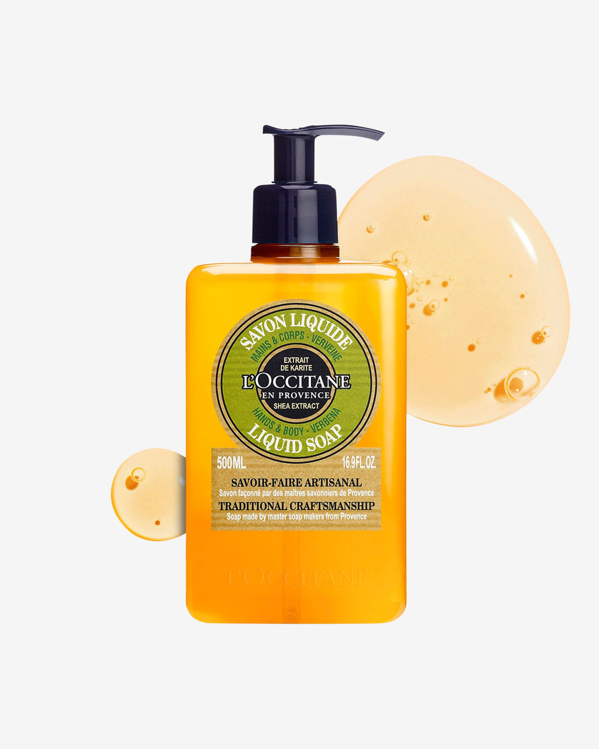 Shea-Verbena-Hands-Body-Liquid-Soap-500ml