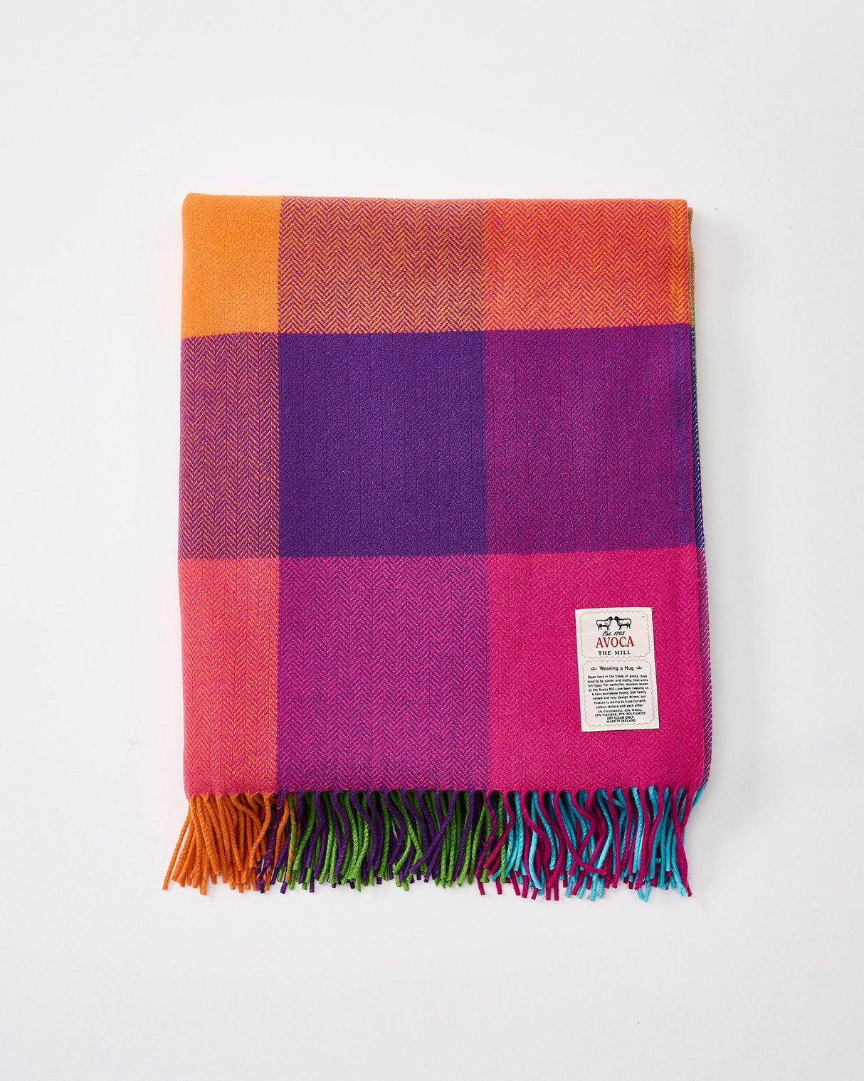 Silken-Cashmere-Blend-Throw