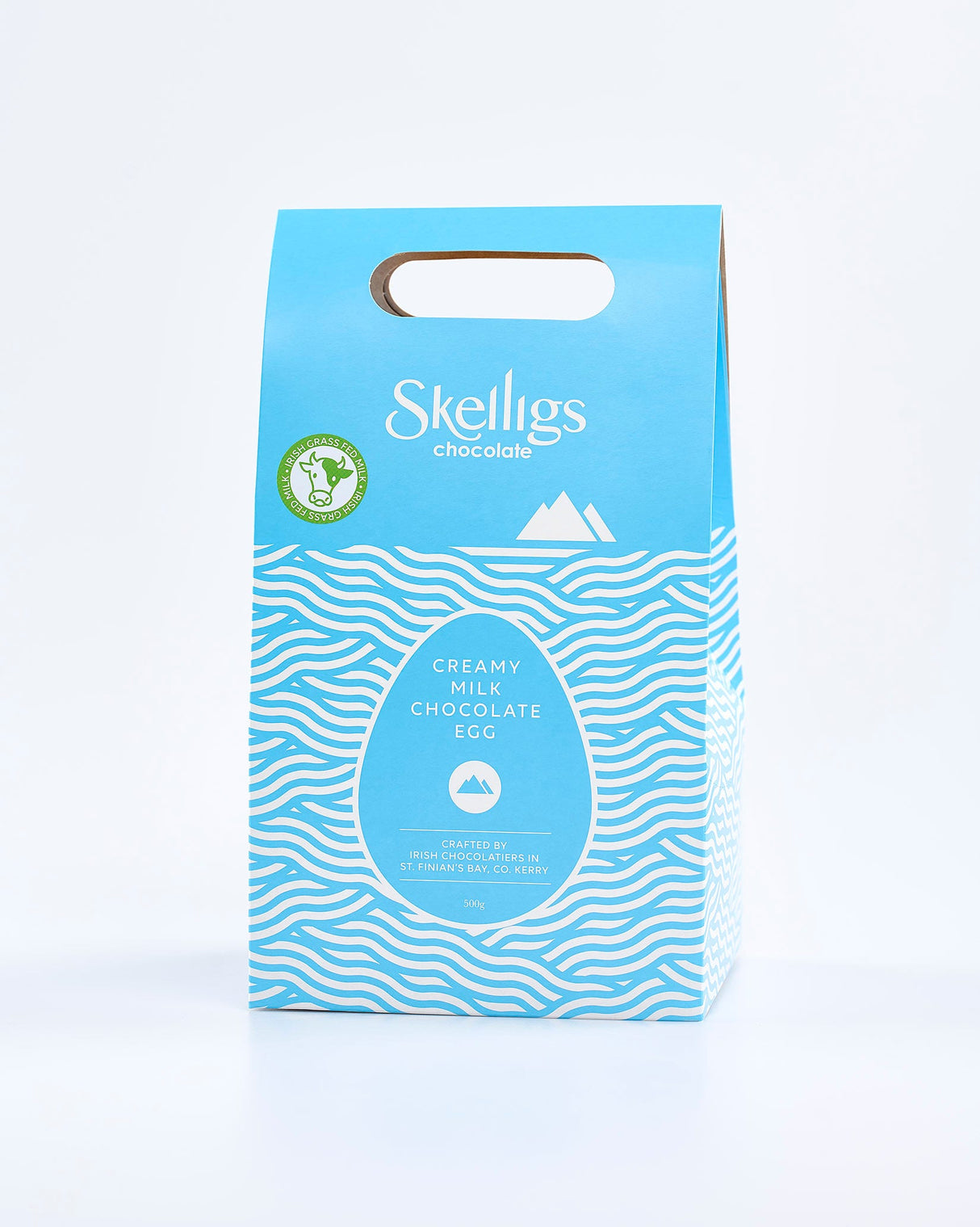 Skelligs-Creamy-Milk-Chocolate-Egg