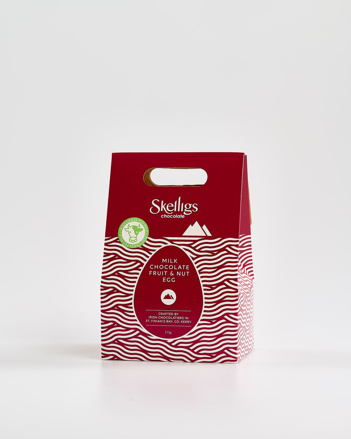 Skelligs-Milk-Chocolate-Fruit-Nut-Egg