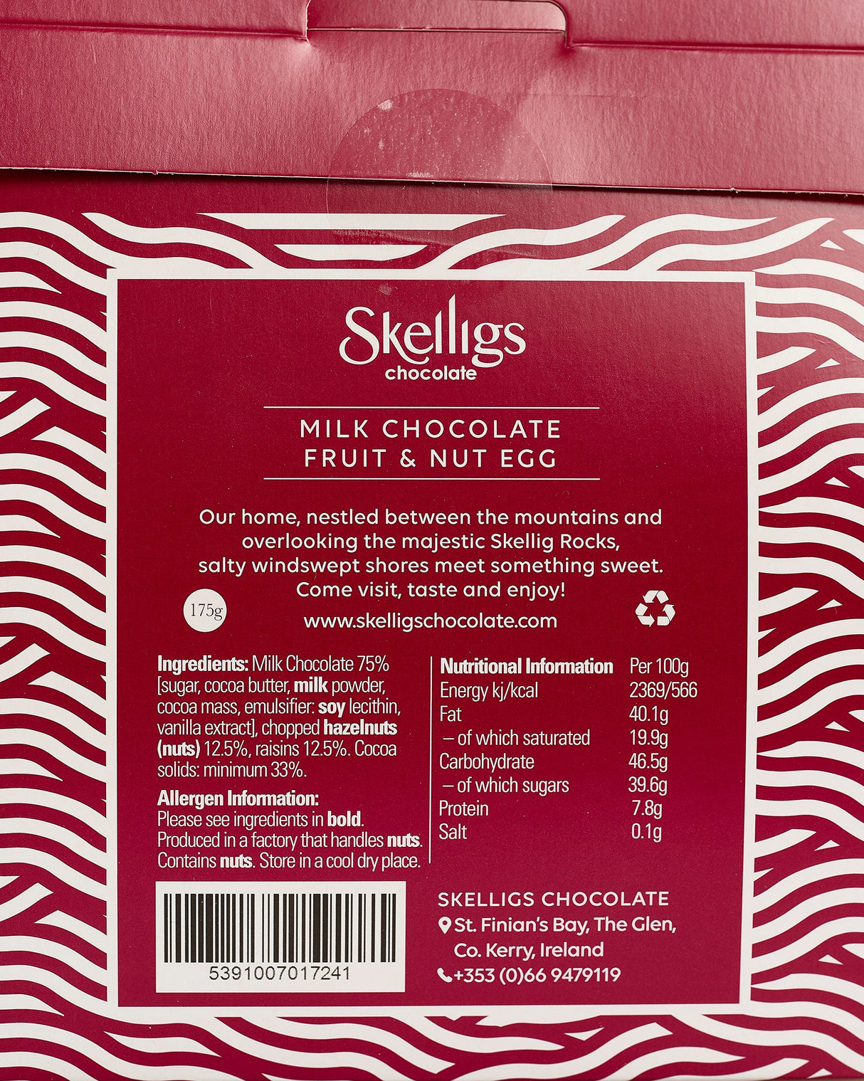 Skelligs-Milk-Chocolate-Fruit-Nut-Egg