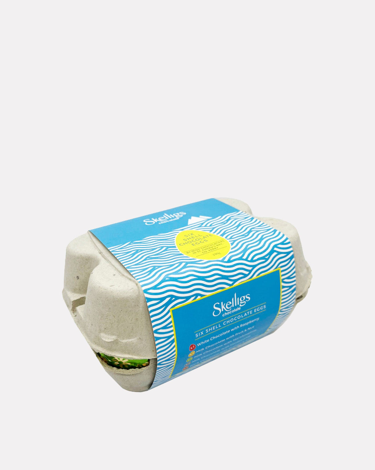 Skelligs-Six-Assorted-Shell-Chocolate-Eggs