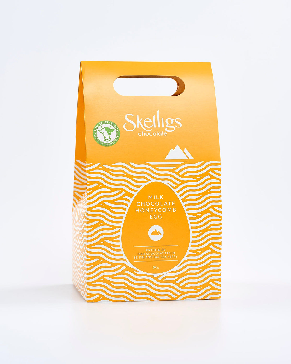 Skelligs-Milk-Chocolate-Honeycomb-Egg